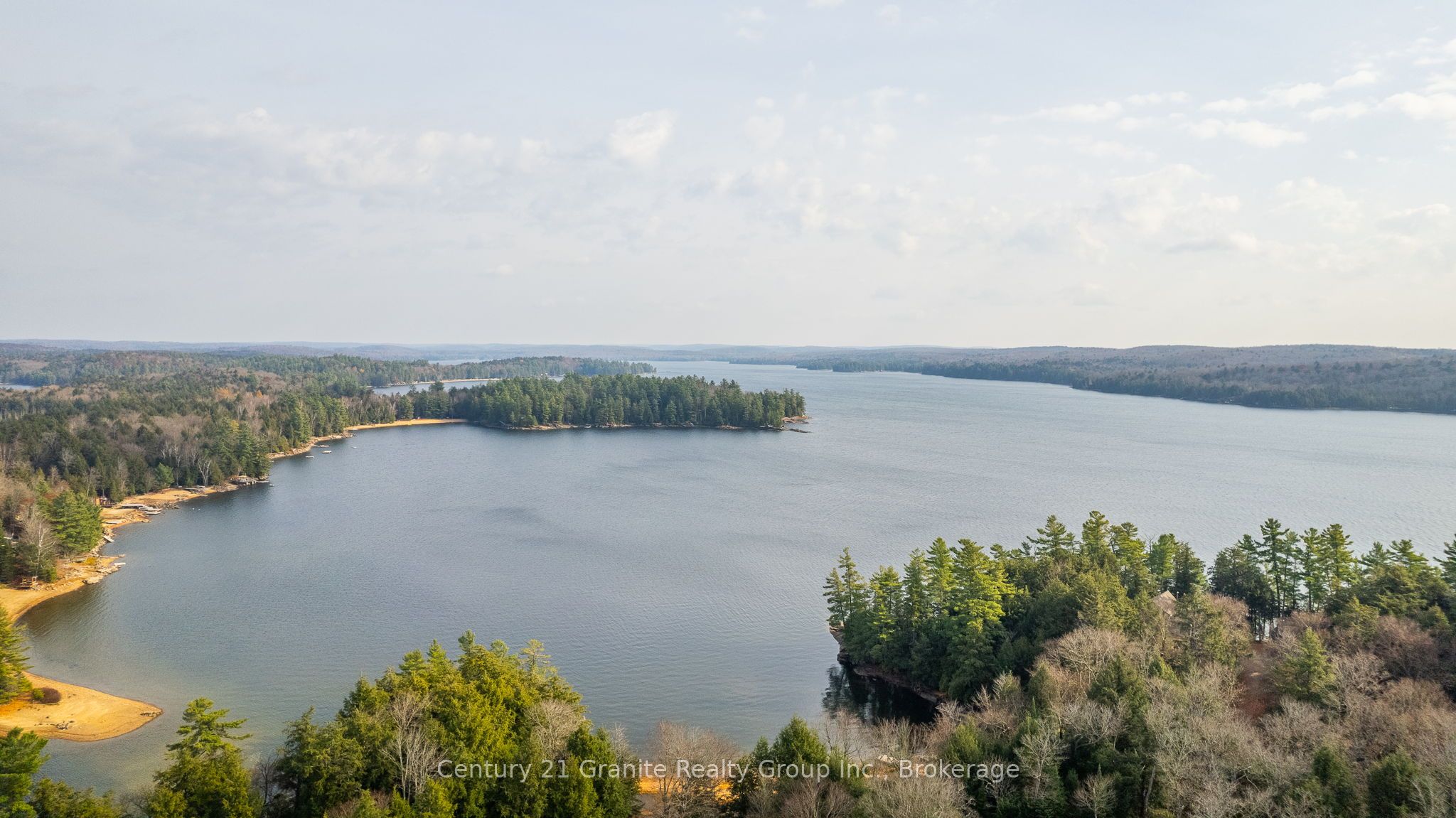 3526 West Shore Road Property Photo 45