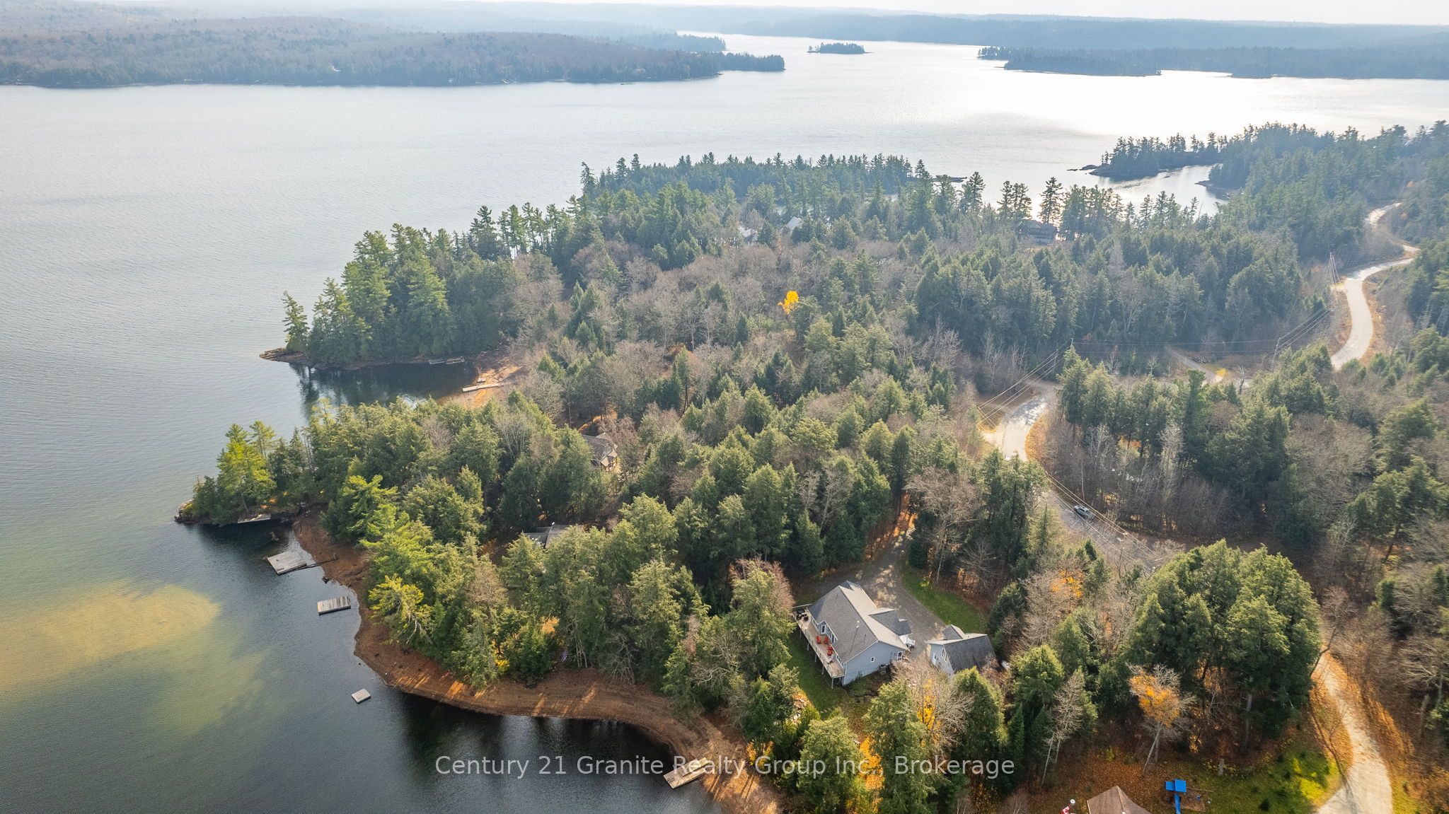 3526 West Shore Road Property Photo 46