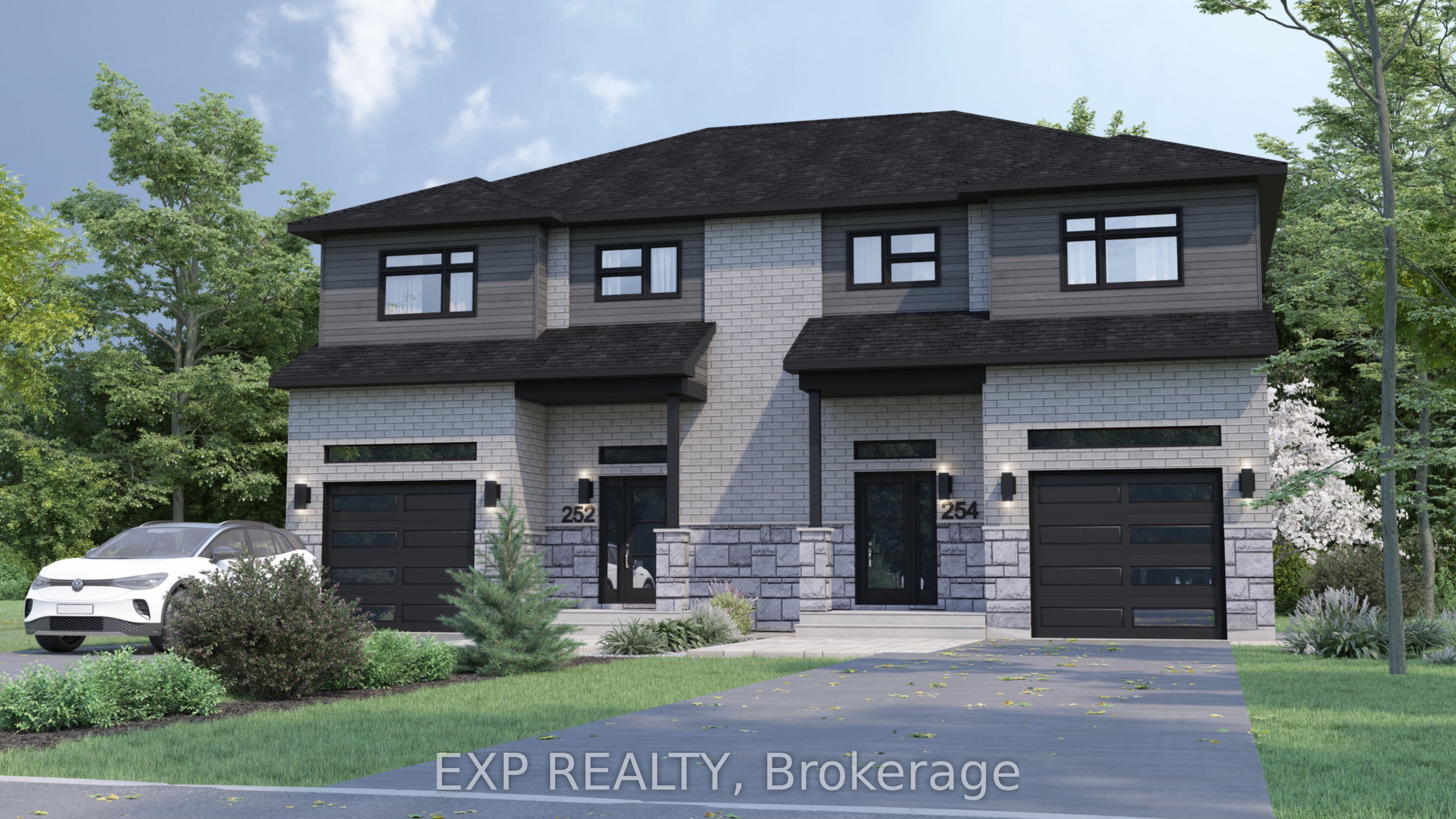 271 Carpe Street Property Photo