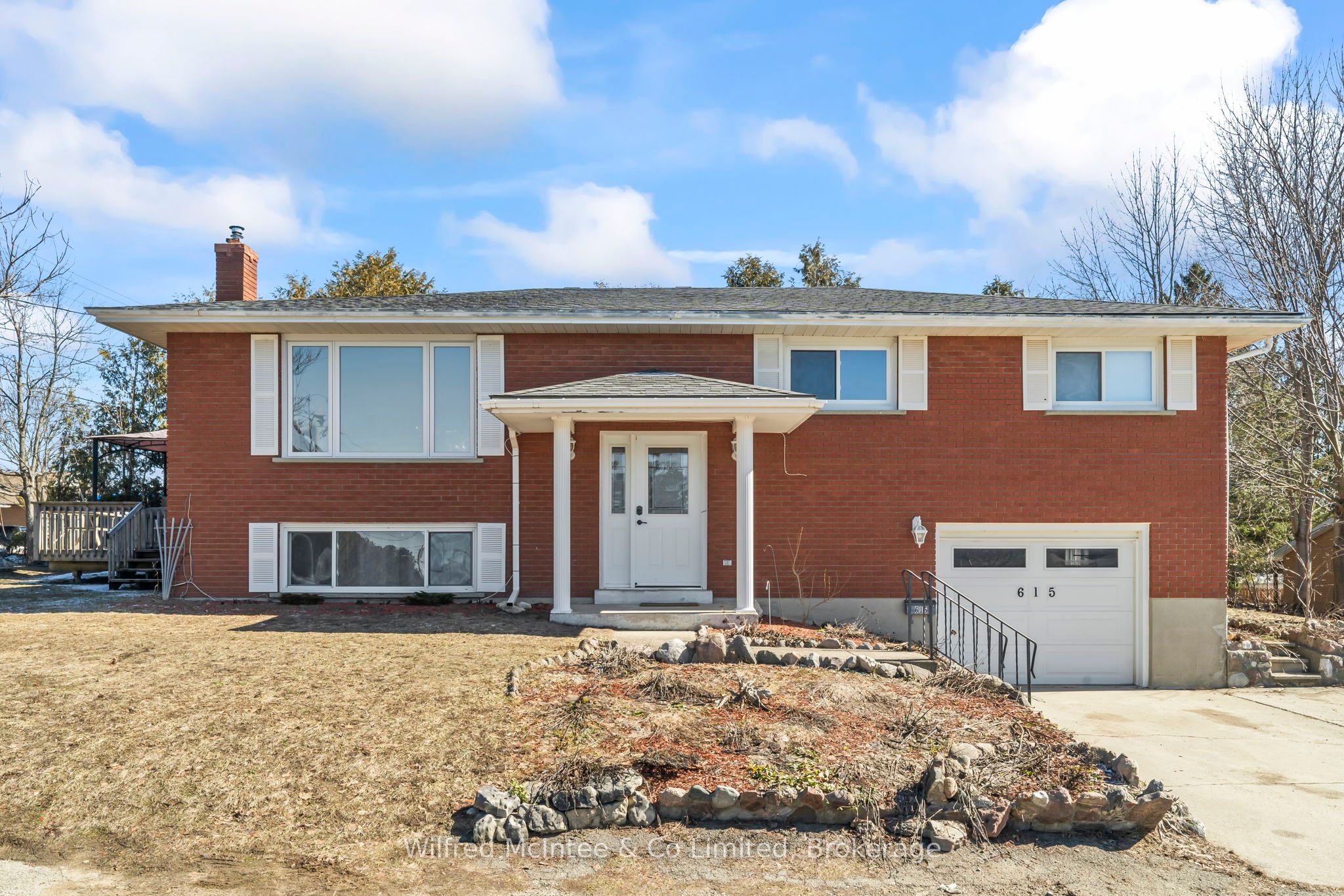 Hanover Real Estate Listings Main Image