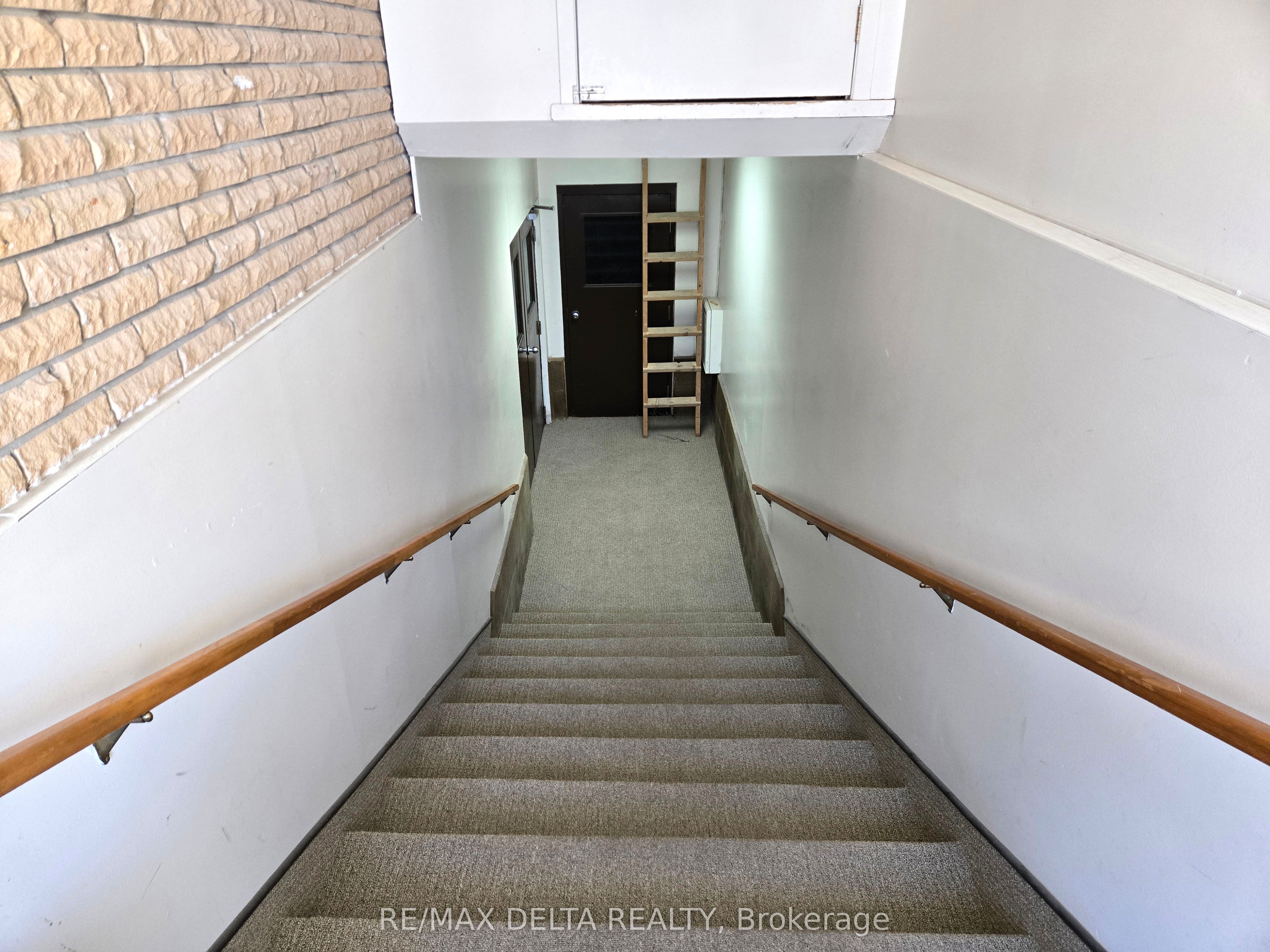 #b: Basement - 42 Mill Street Property Photo 2
