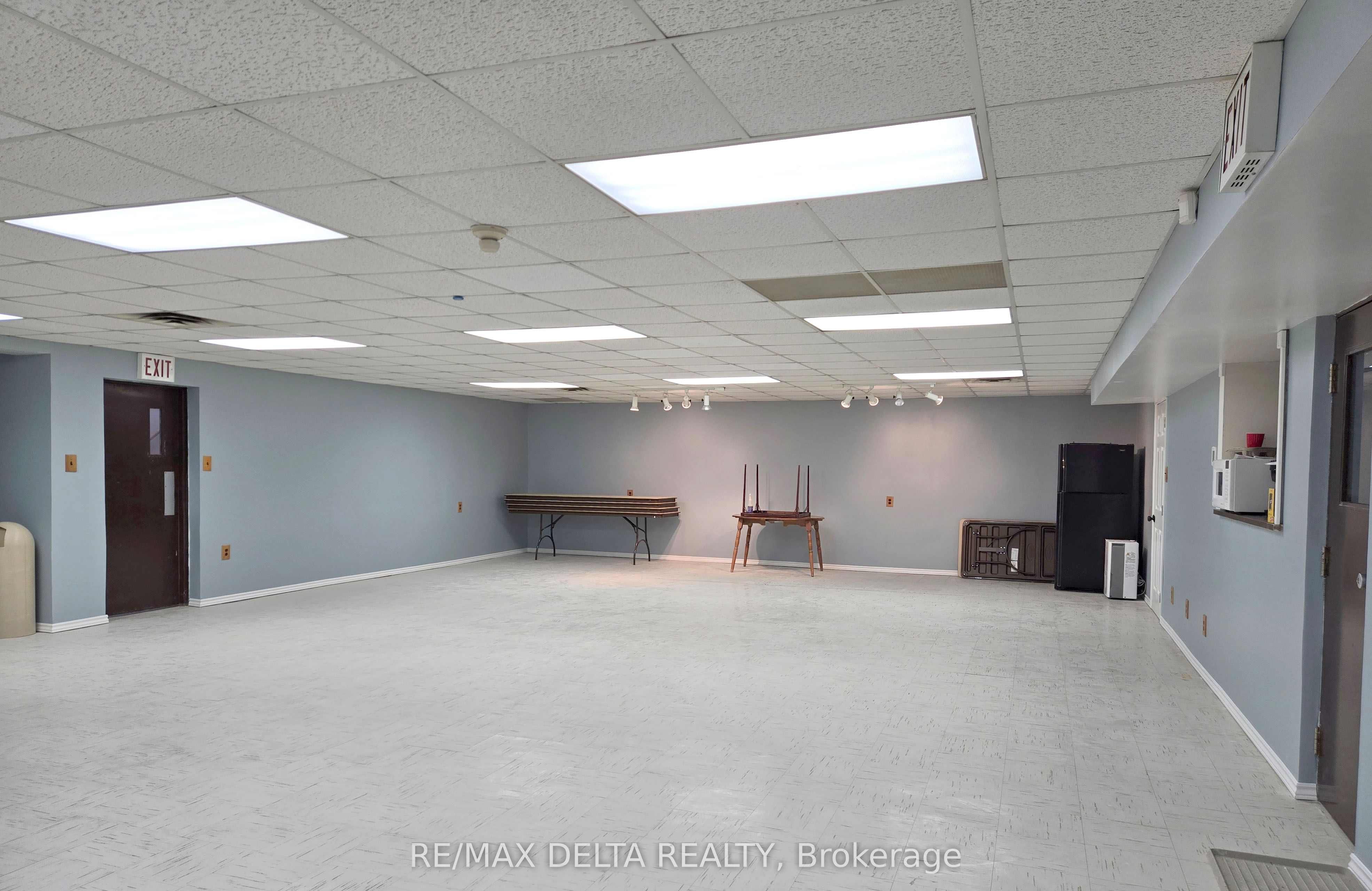 #b: Basement - 42 Mill Street Property Photo 3