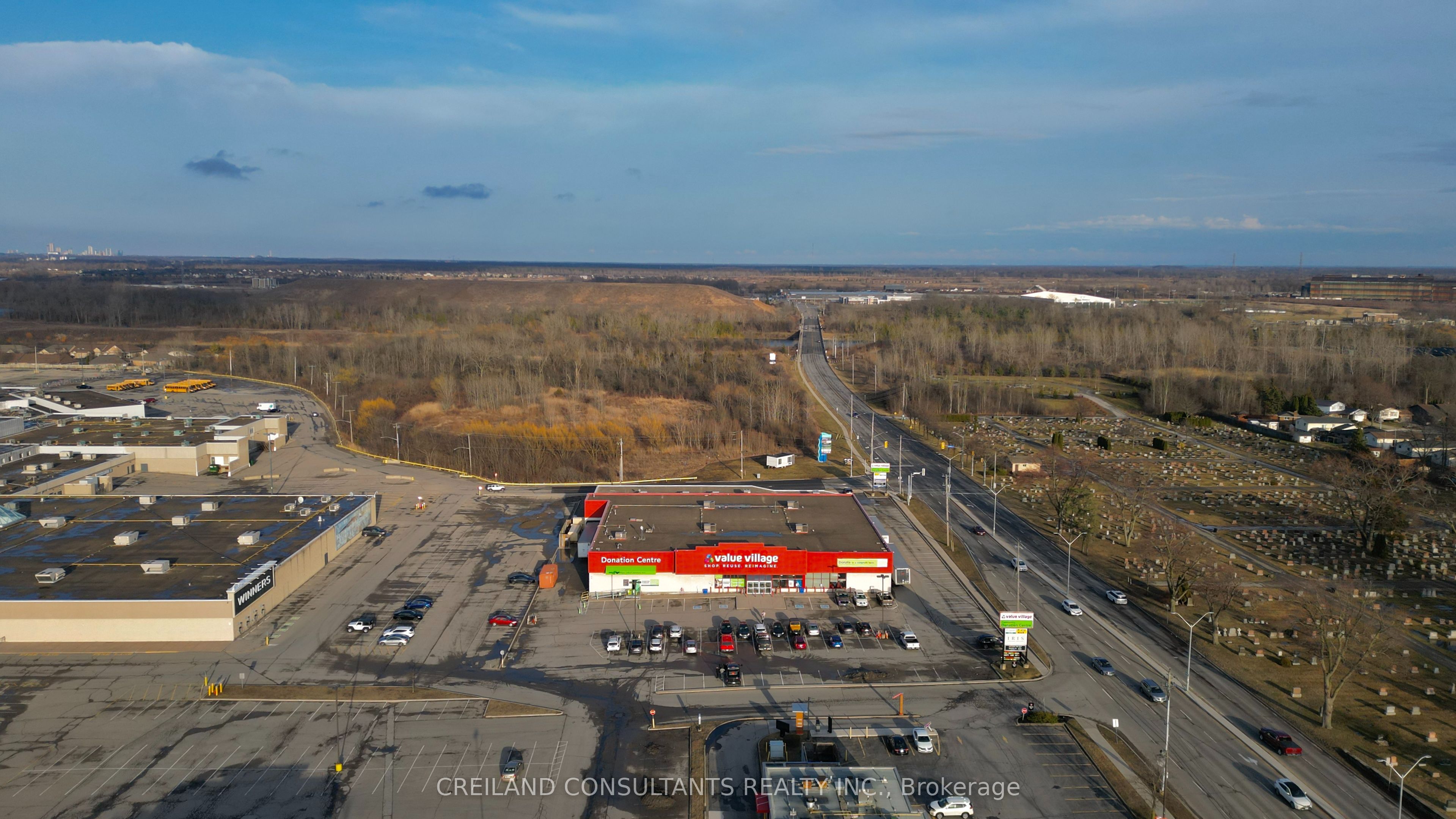21 Seaway Drive Property Photo 6