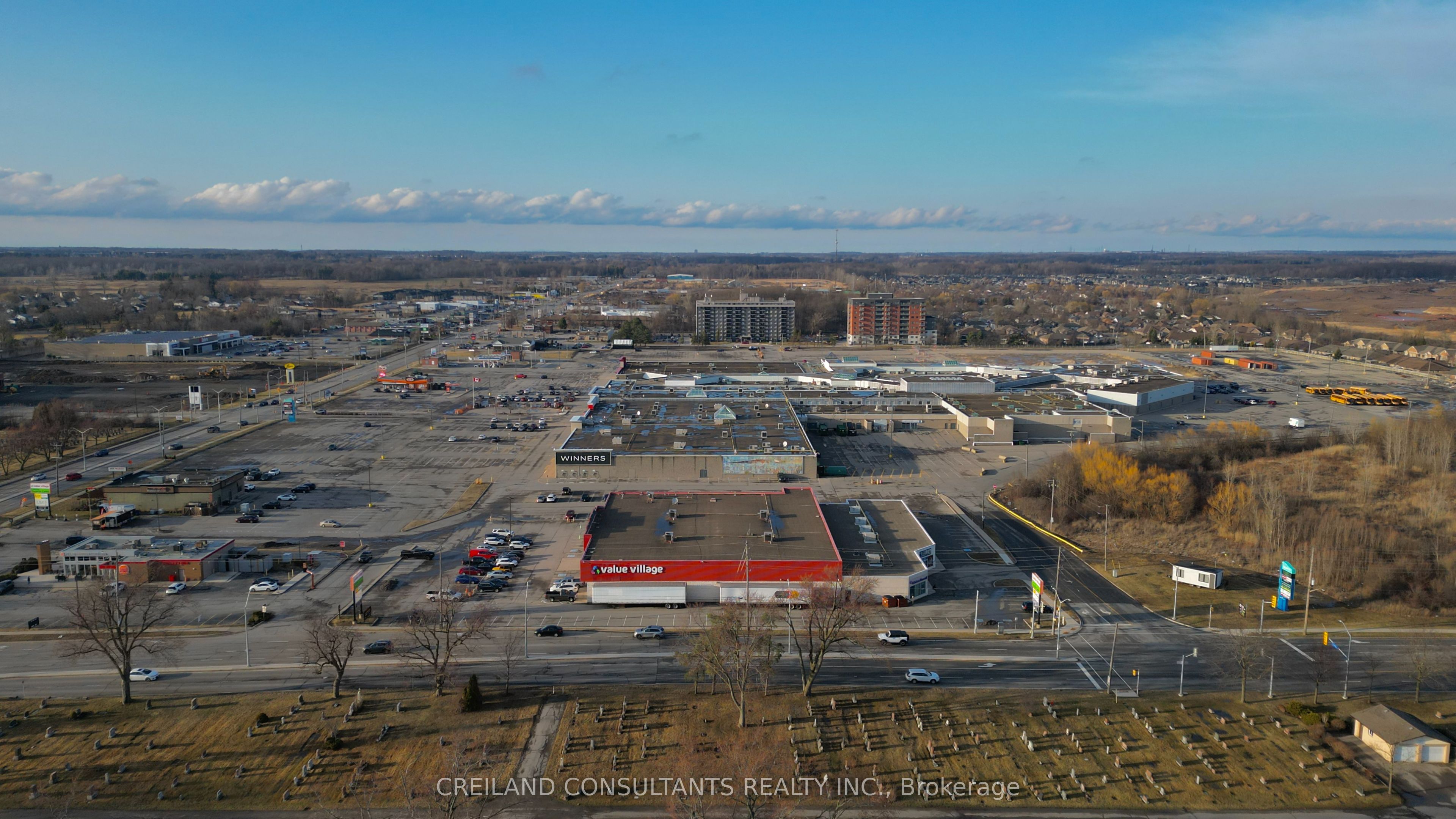 21 Seaway Drive Property Photo 8
