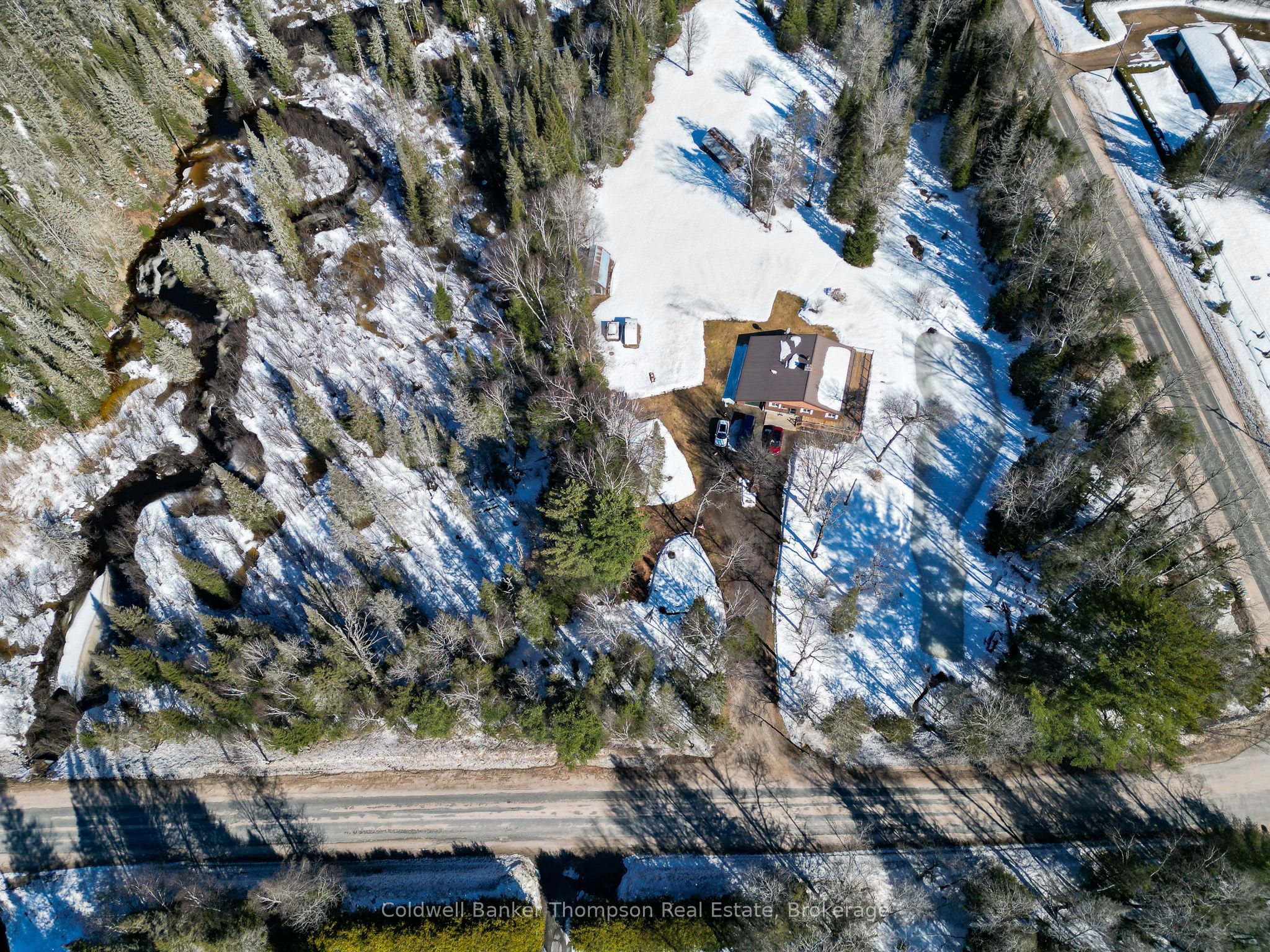 15 Municipal Road Property Photo