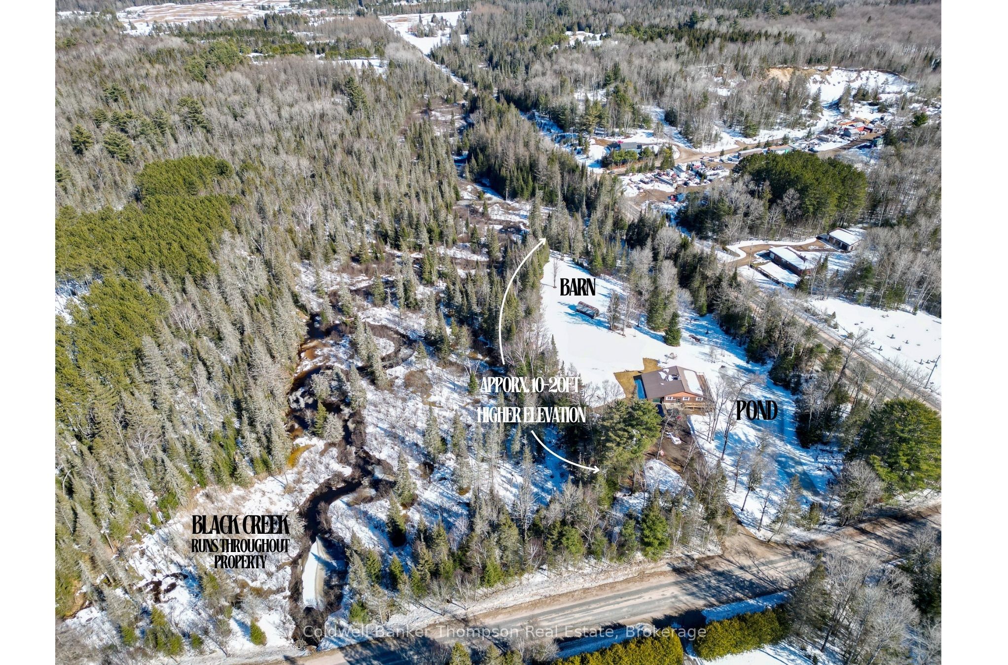 15 Municipal Road Property Photo 2