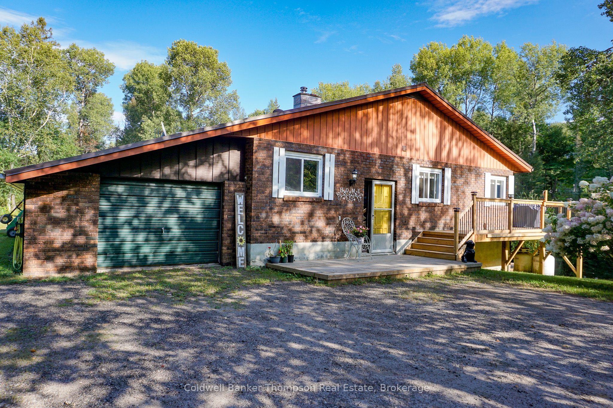 15 Municipal Road Property Photo 3