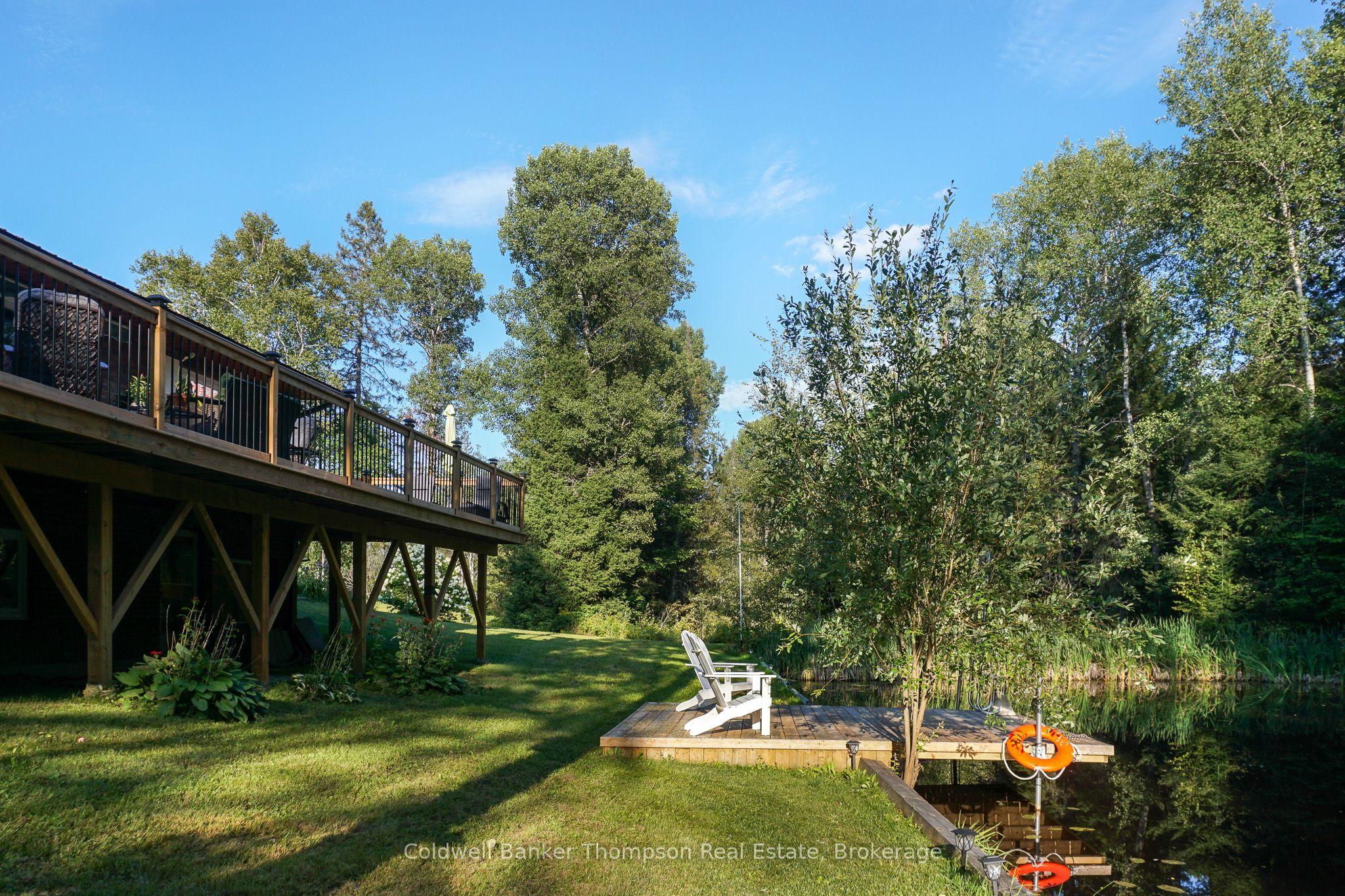 15 Municipal Road Property Photo 7