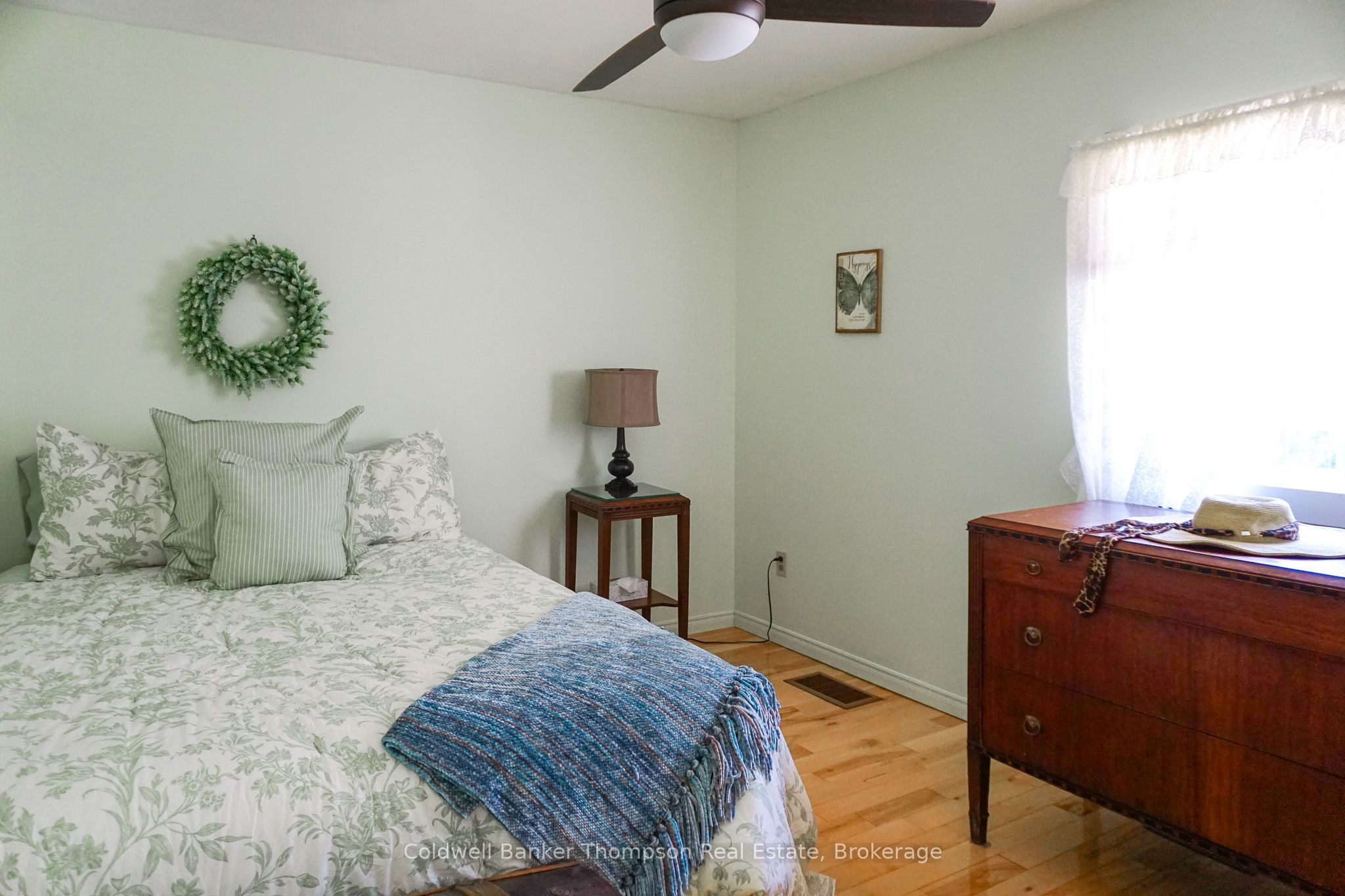 15 Municipal Road Property Photo 18