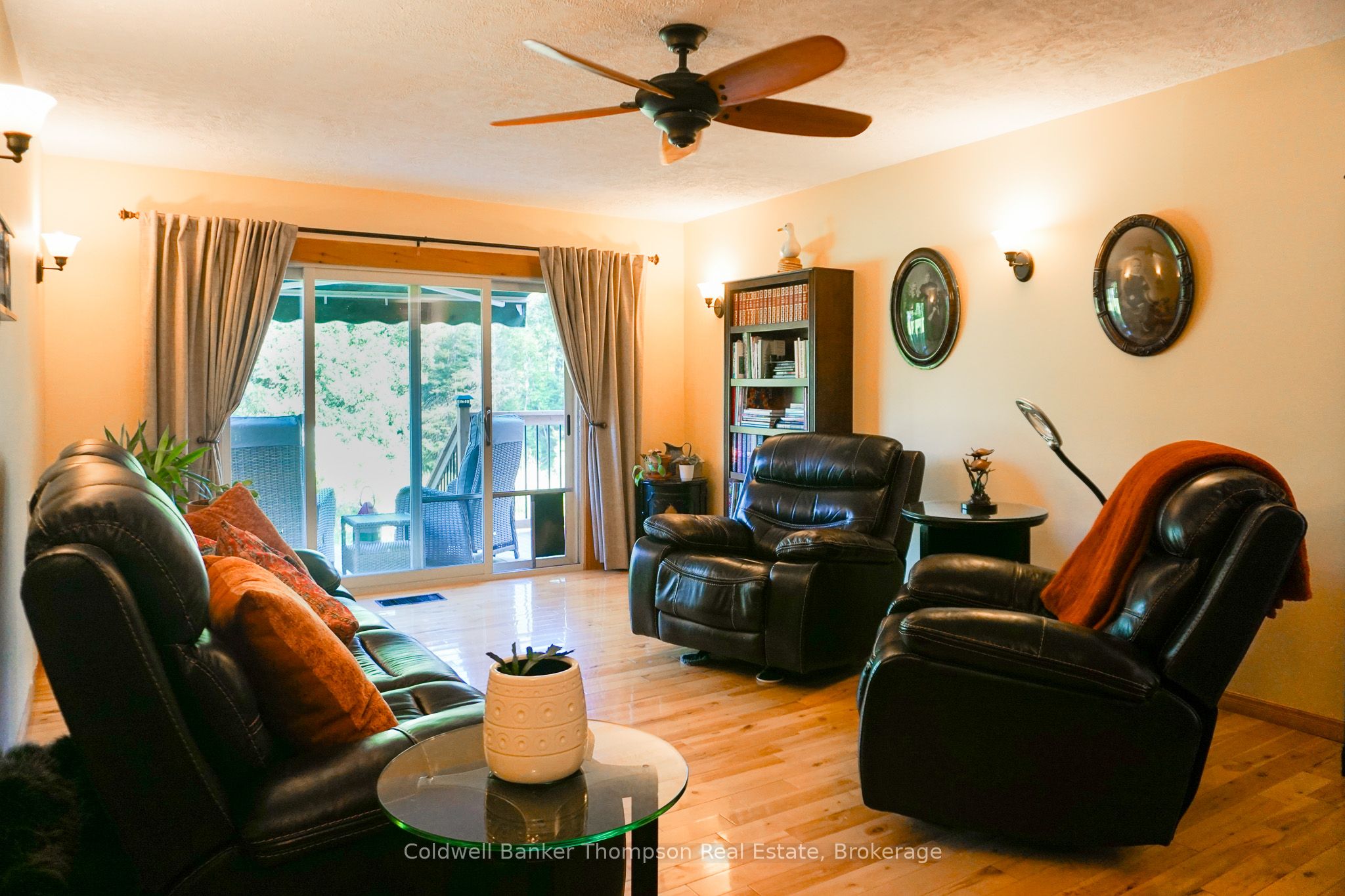 15 Municipal Road Property Photo 22