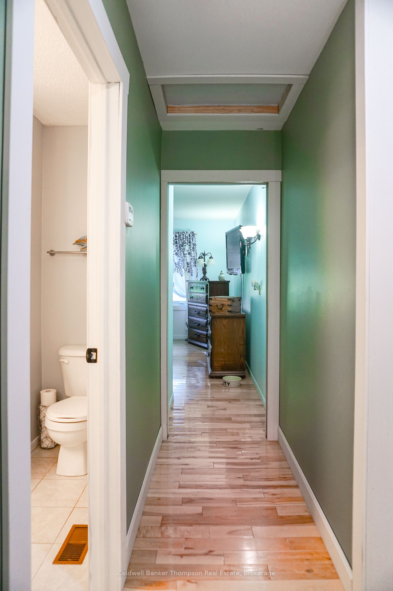 15 Municipal Road Property Photo 23