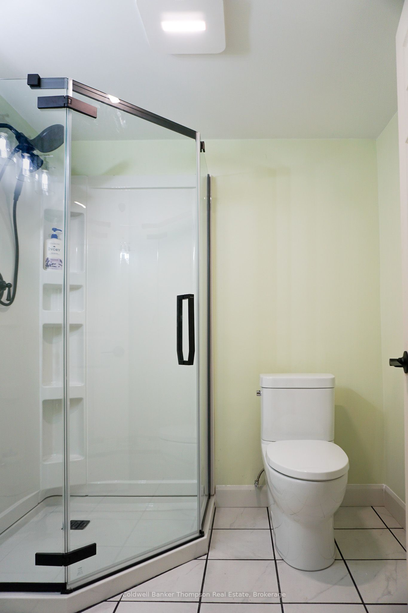 15 Municipal Road Property Photo 33