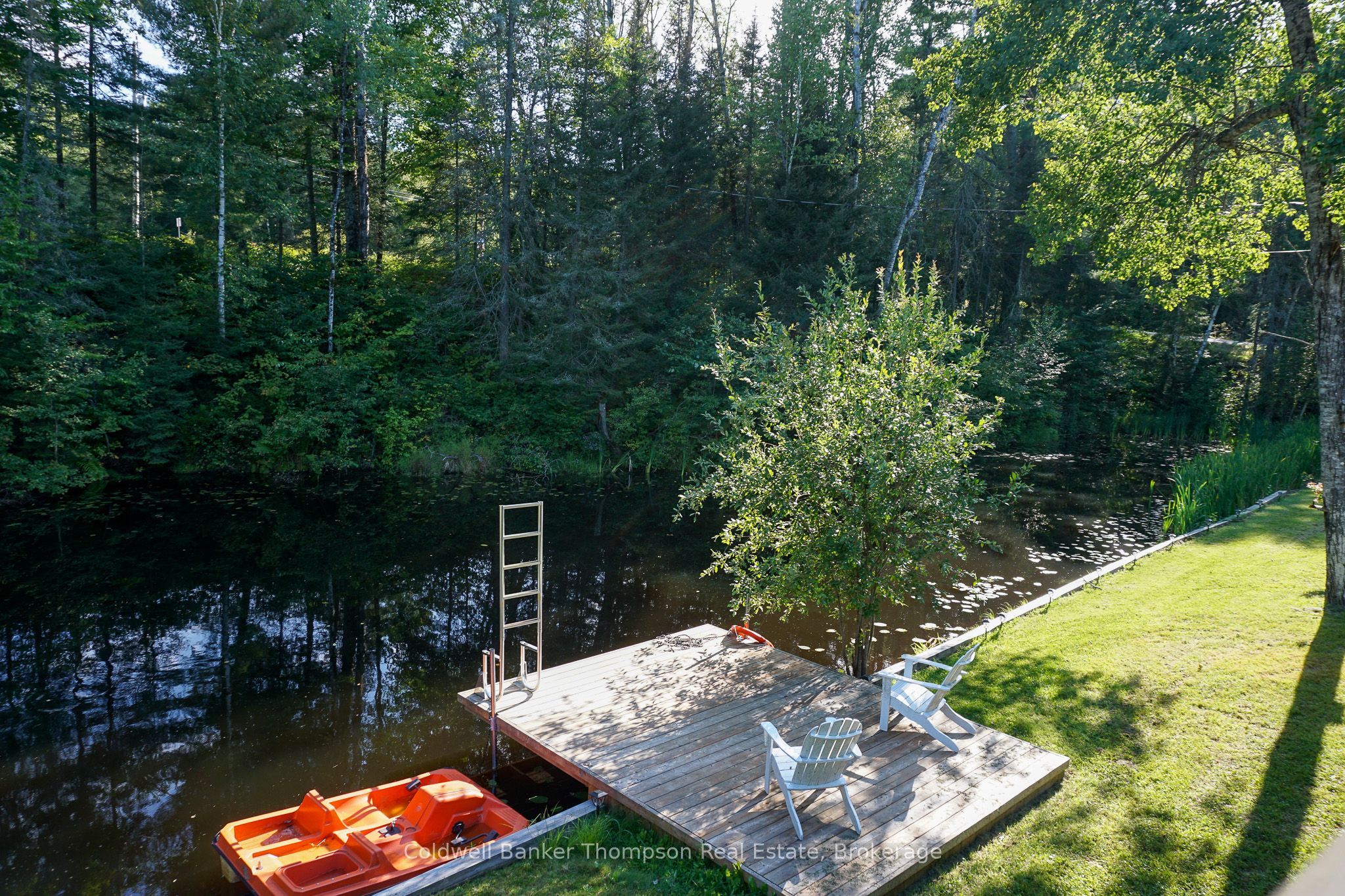 15 Municipal Road Property Photo 44