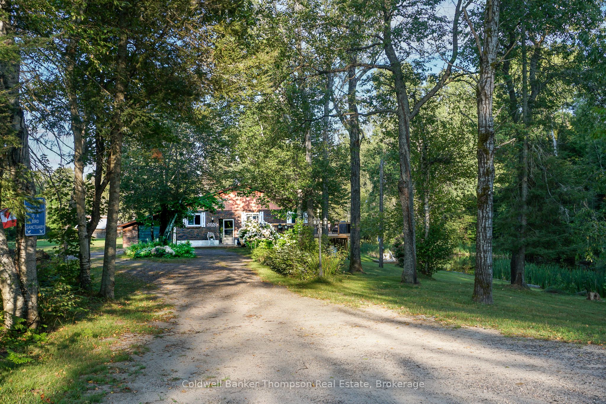 15 Municipal Road Property Photo 45