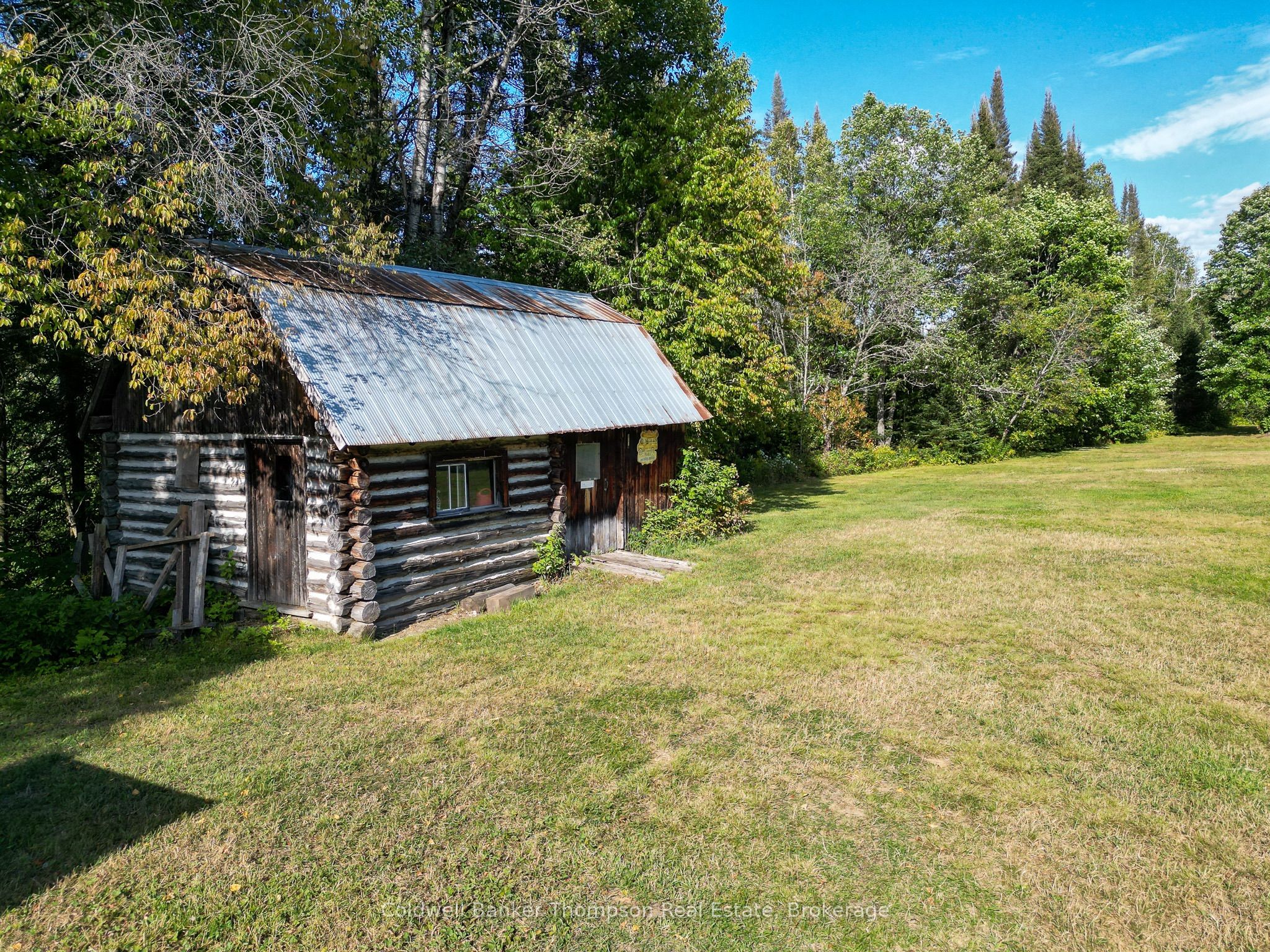 15 Municipal Road Property Photo 47
