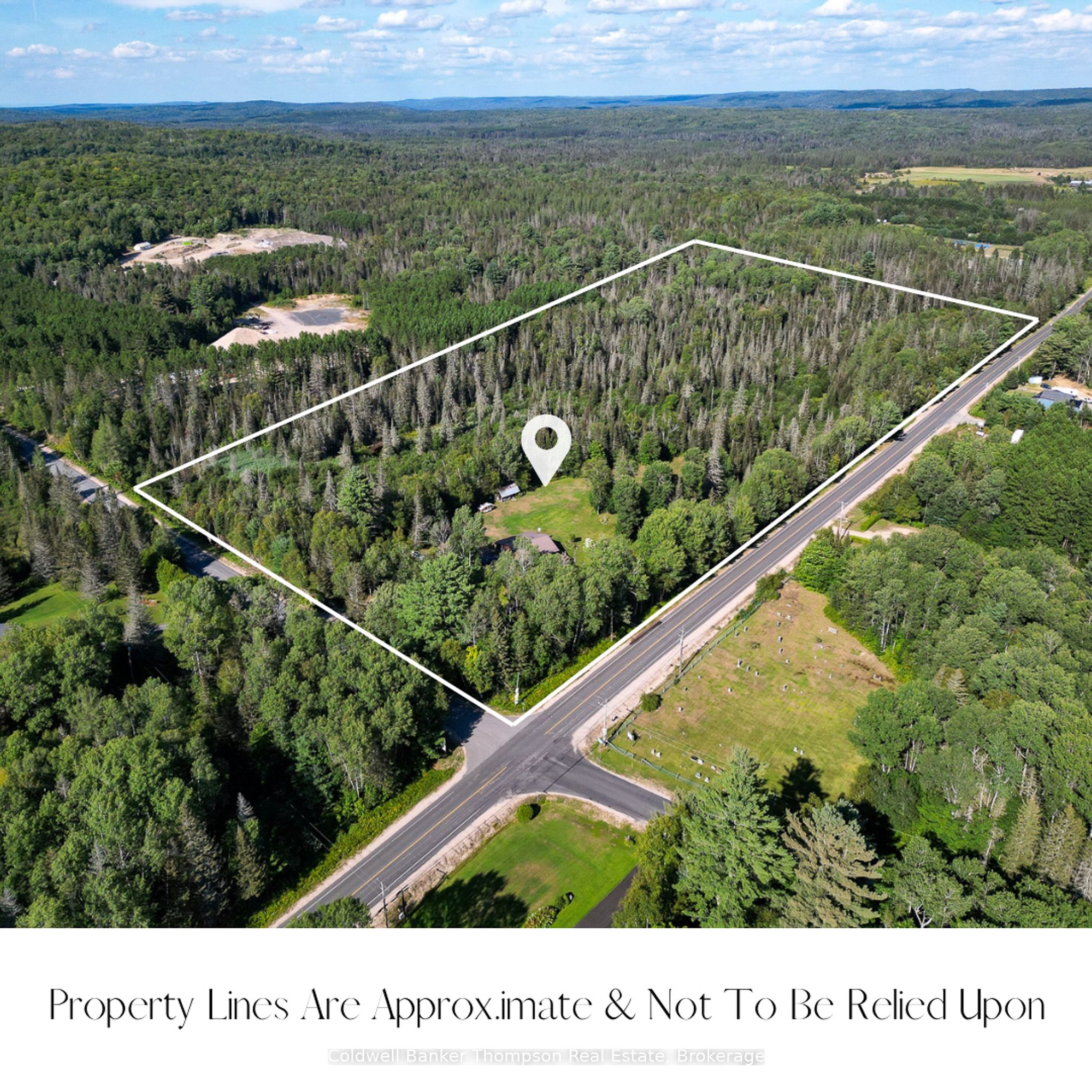 15 Municipal Road Property Photo 49