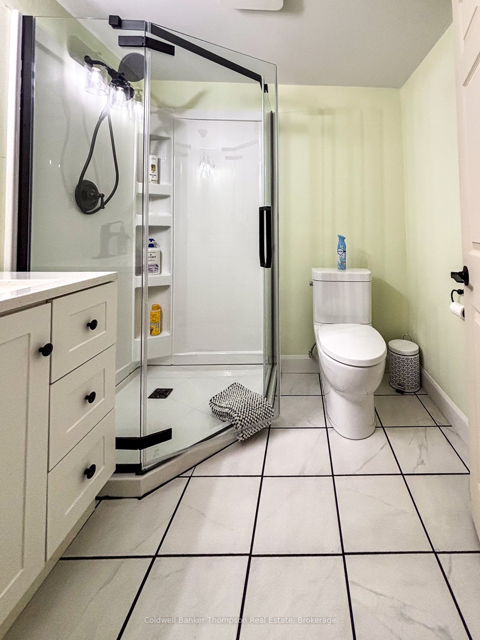 15 Municipal Road N Property Photo 35