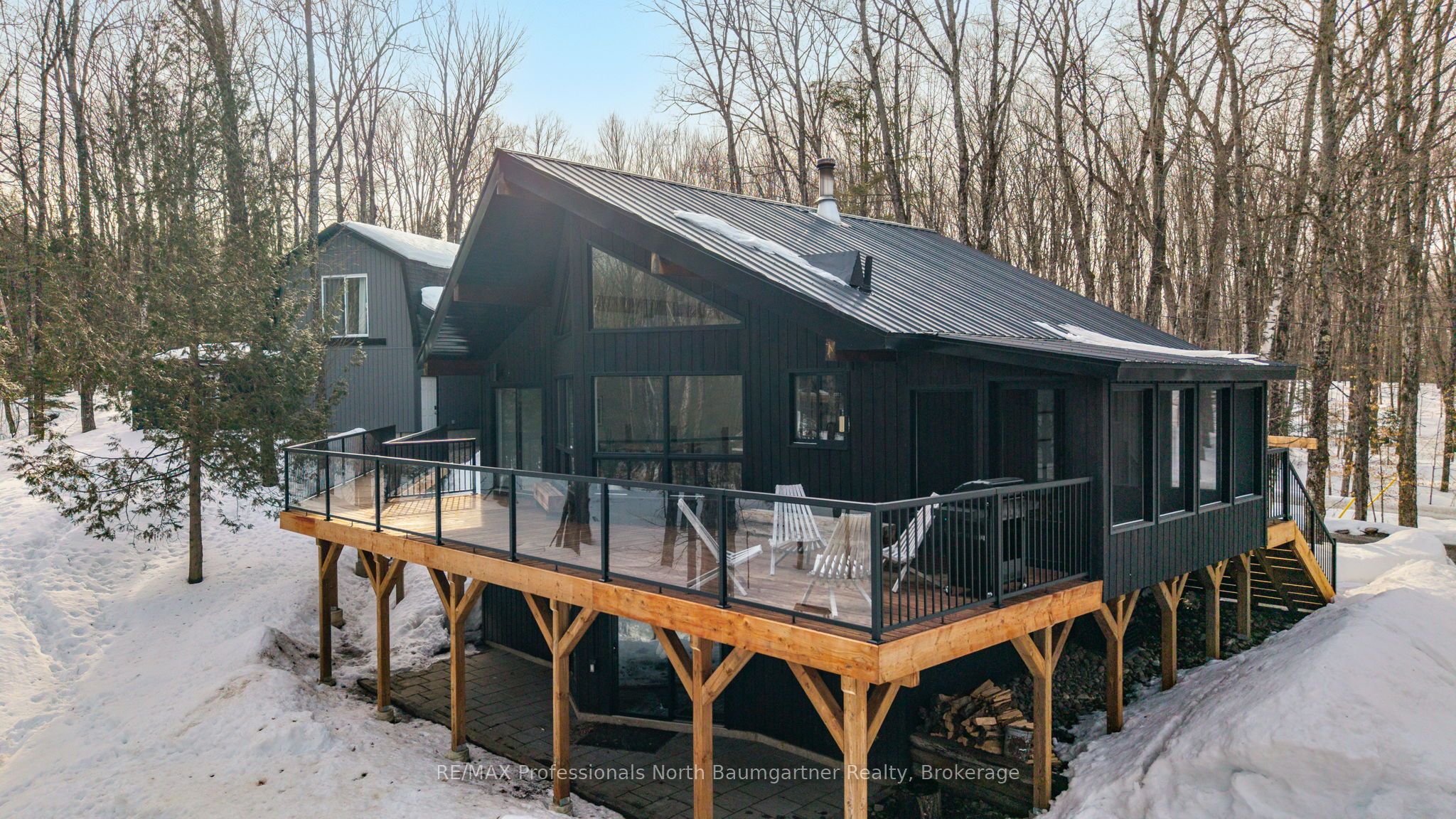 1035 Graydon Lane Property Photo