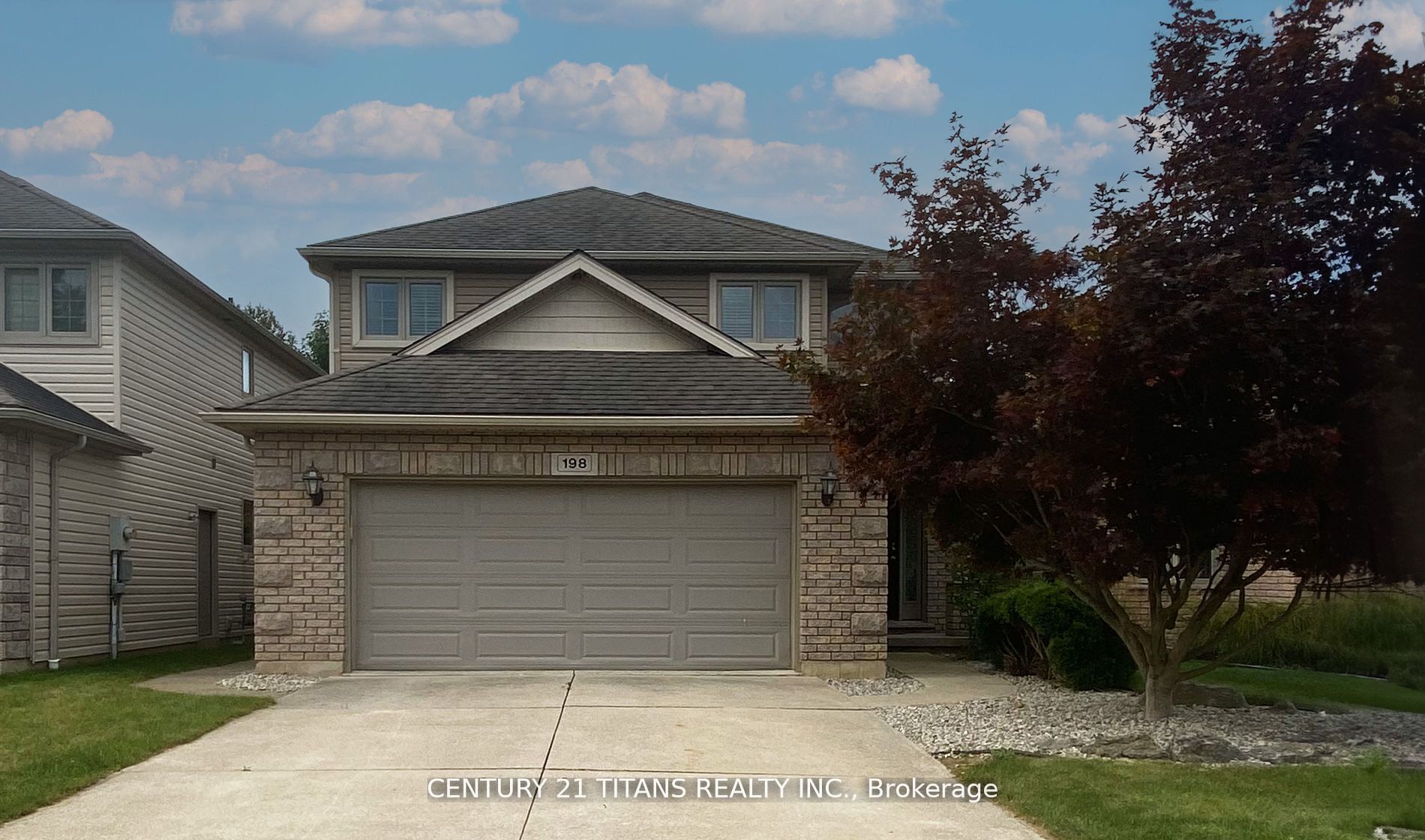 198 Taylor Trl Property Photo