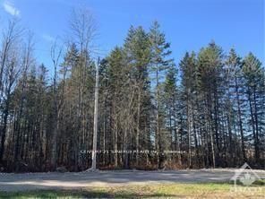 #lot 3 - 516 Christie Lake Road Property Photo