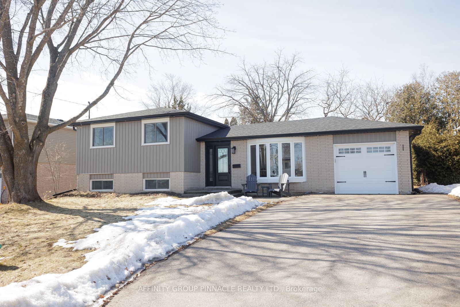 19 Mohawk Drive Property Photo