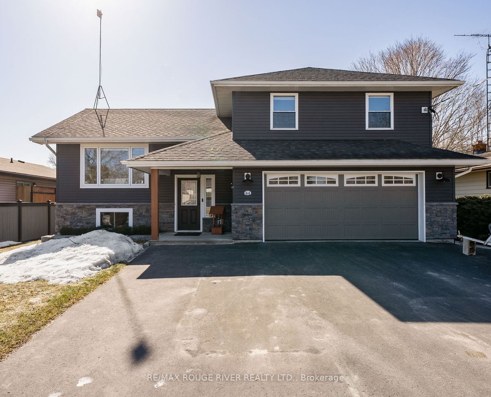 64 Mary Street Property Photo