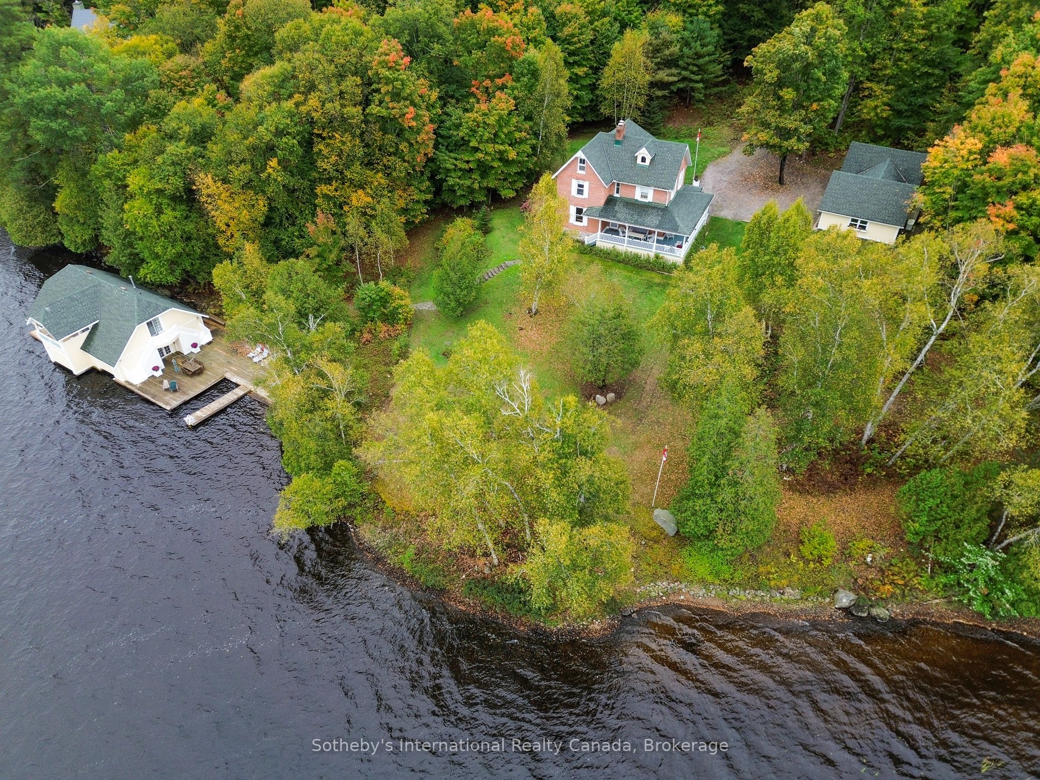 81 Wind Rose Ln Property Photo