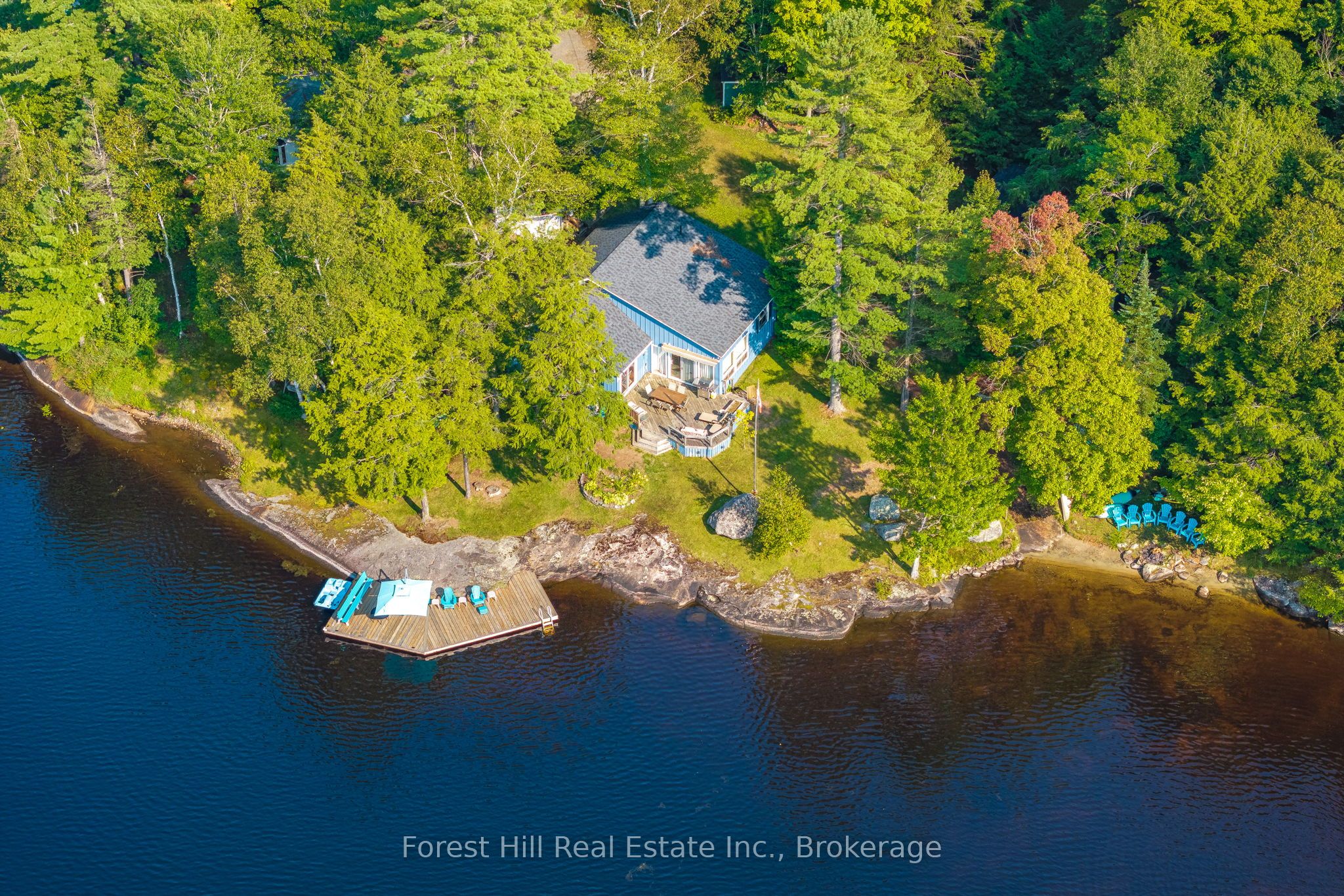 1067 Camel Lake Ext Road Property Photo