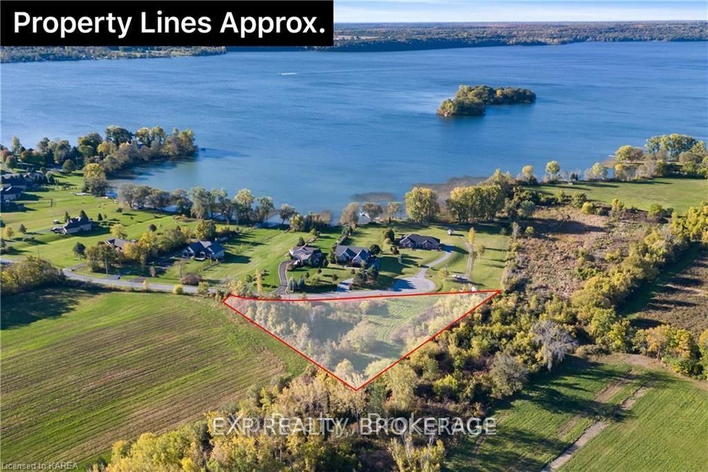 0 Schenk Street Property Photo