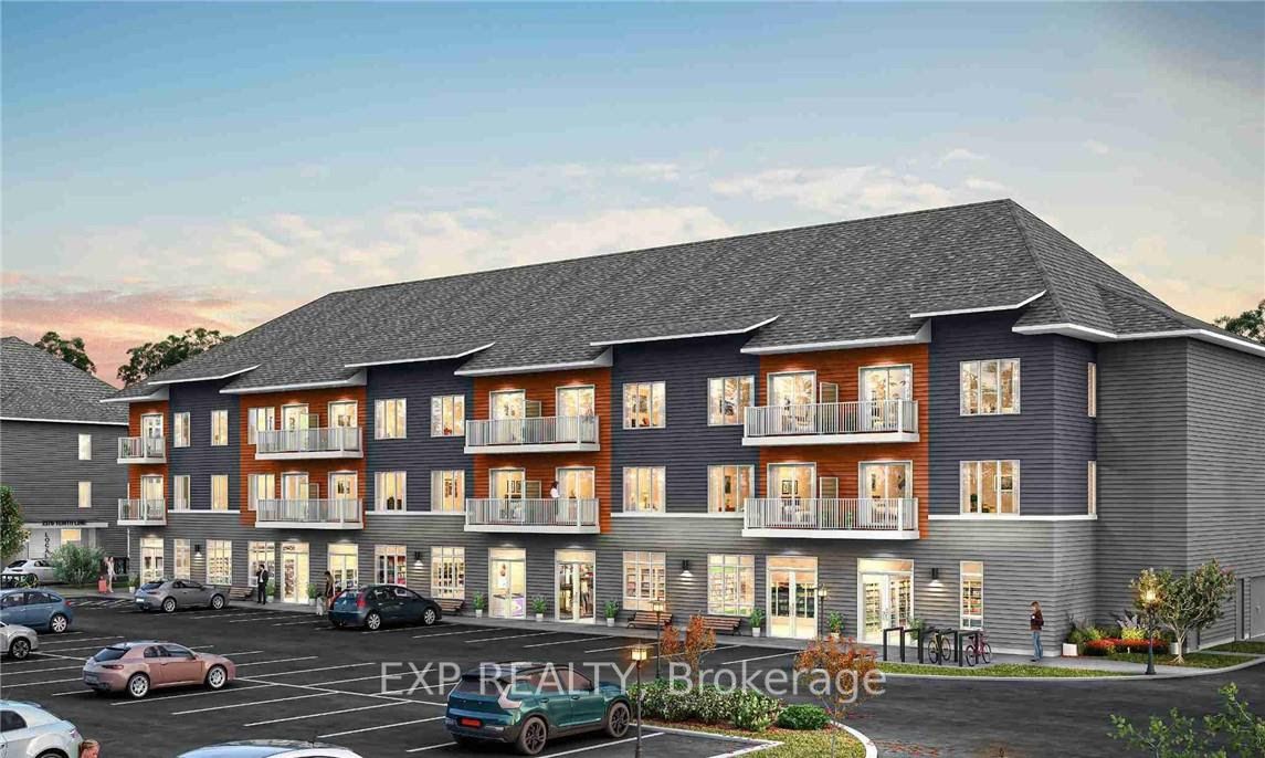 #2109 - 3600 Brian Coburn Boulevard Property Photo 1