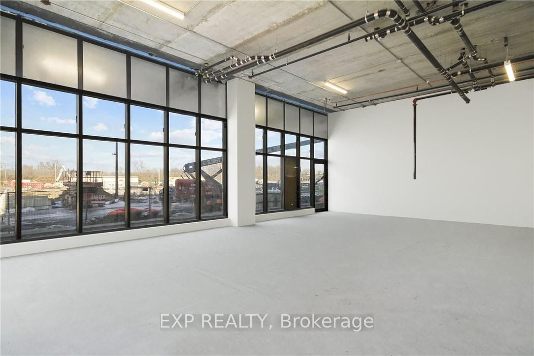 #2109 - 3600 Brian Coburn Boulevard Property Photo 3