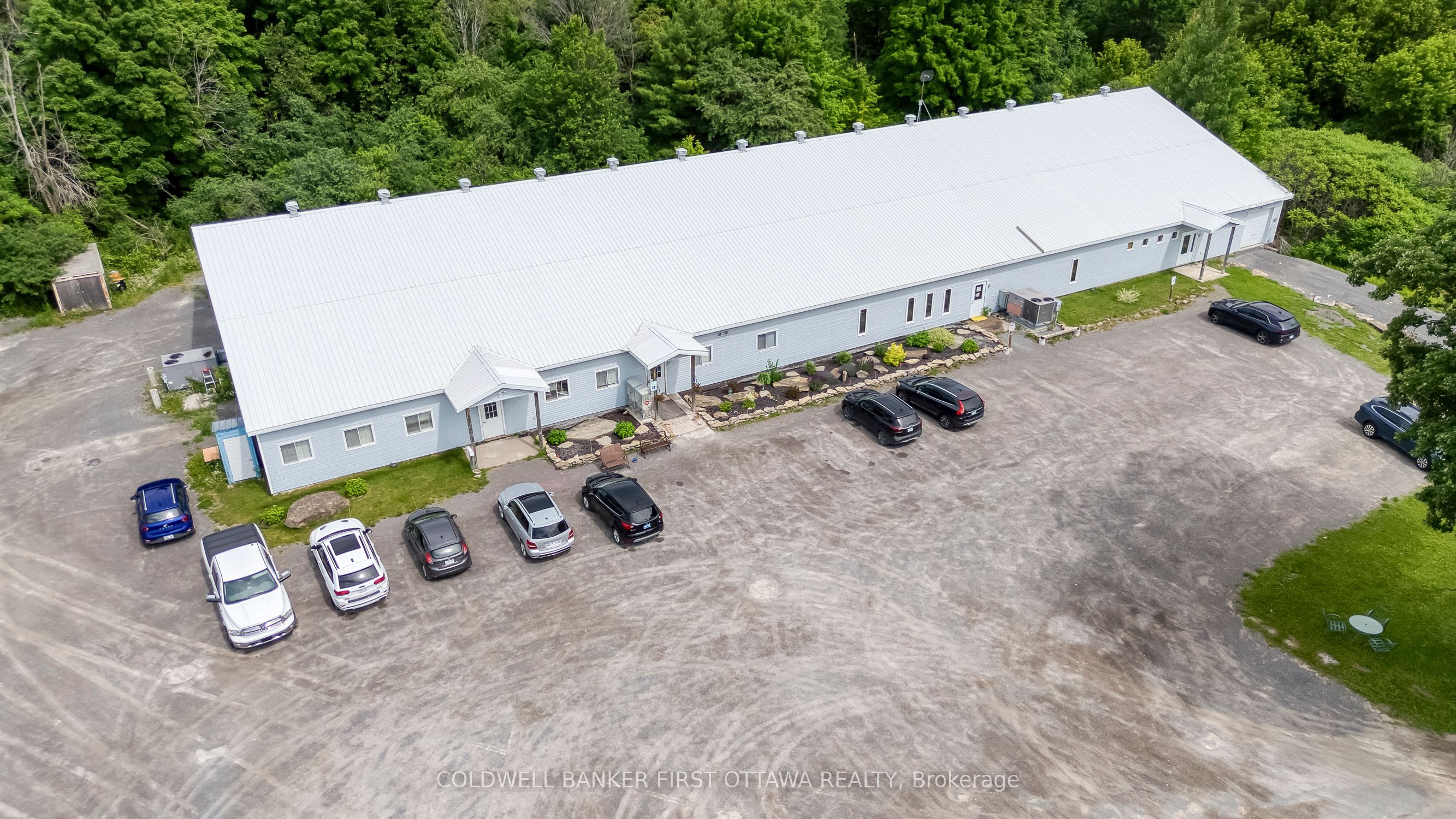 5 Bates Drive Property Photo
