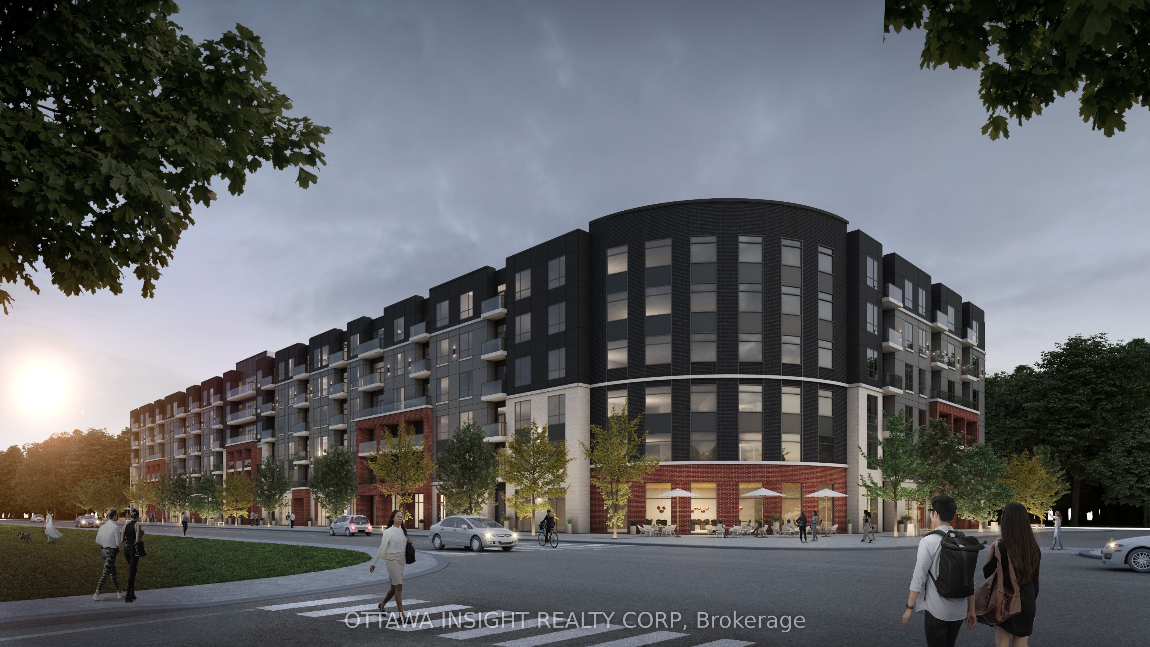 180 Kanata Avenue 2bai Property Photo 1