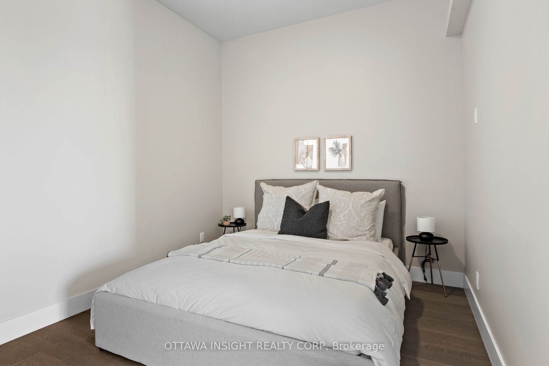 180 Kanata Avenue 2bai Property Photo 7