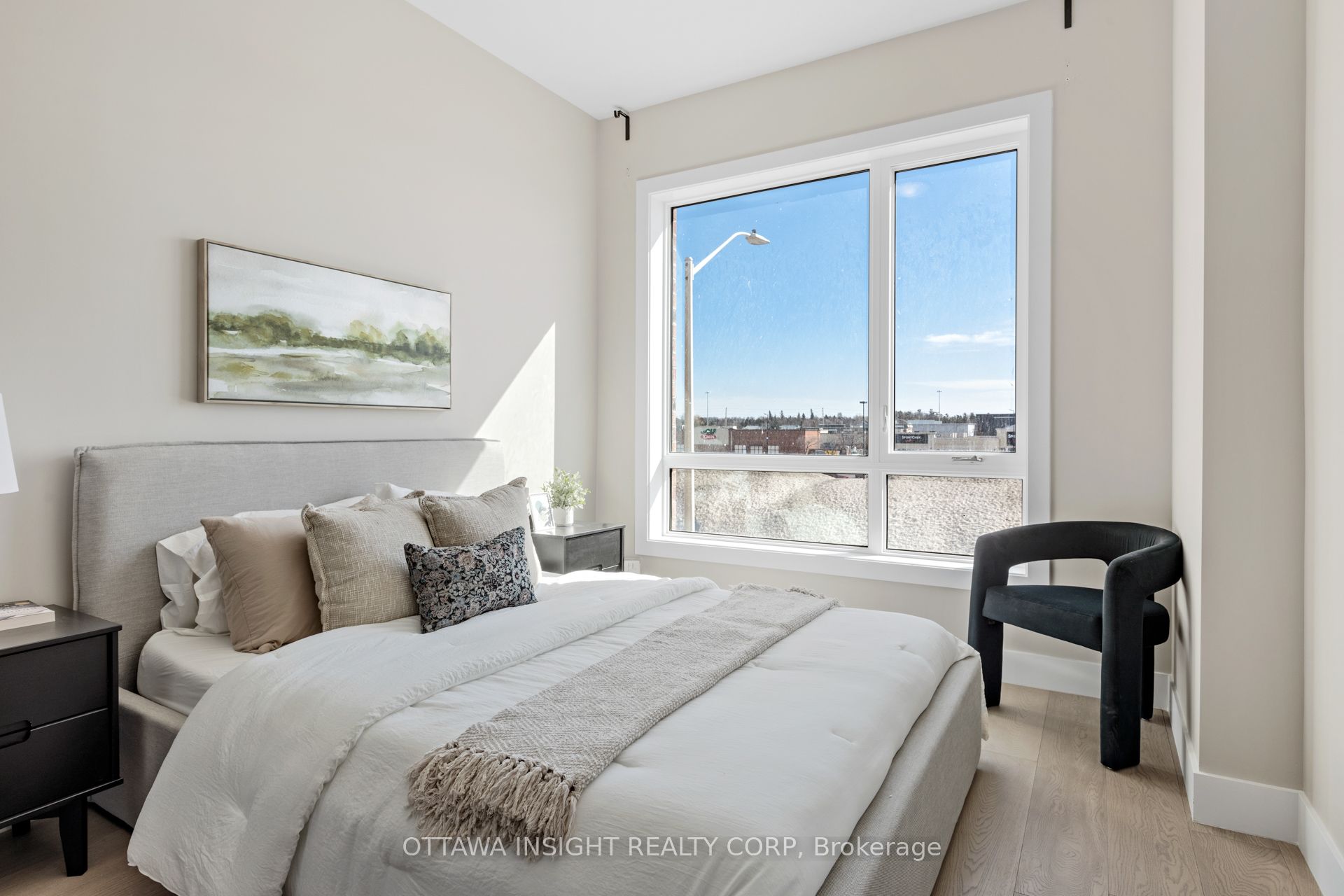 180 Kanata Avenue 2bai Property Photo 10