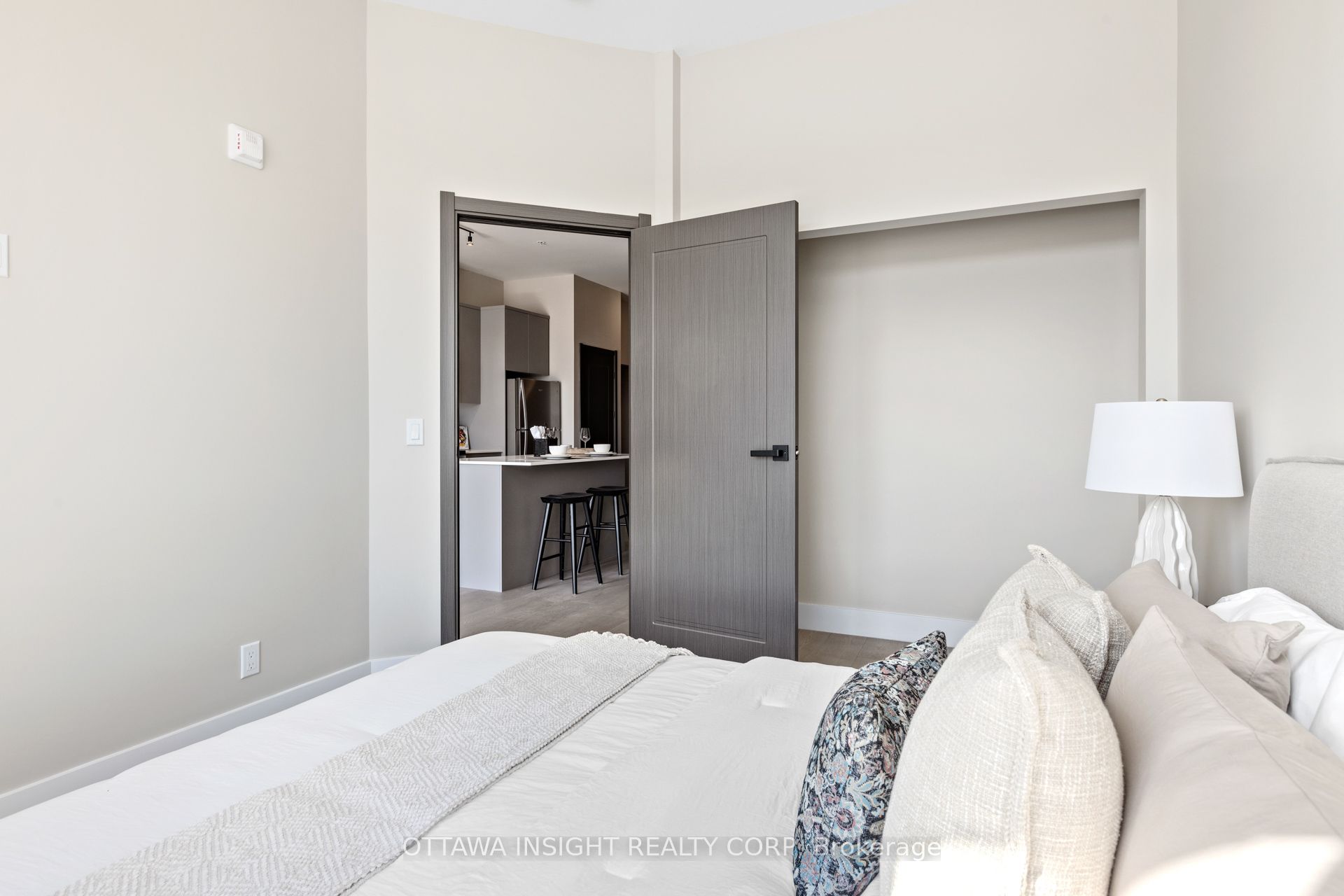180 Kanata Avenue 2bai Property Photo 13