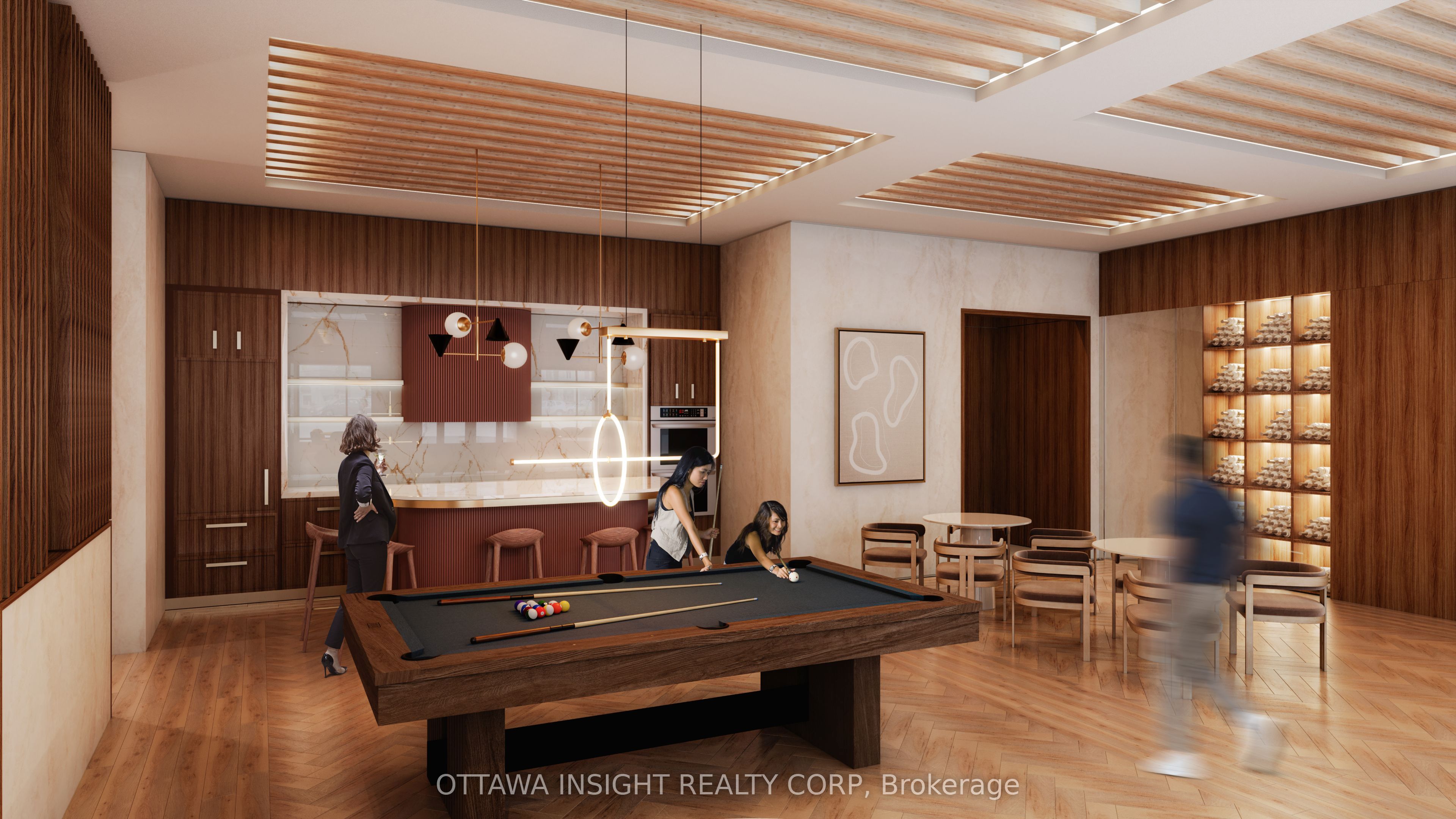 180 Kanata Avenue 2bai Property Photo 15