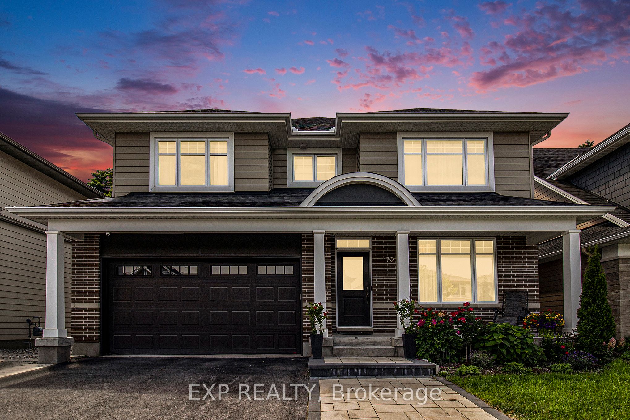K1k 4y9 Real Estate Listings Main Image