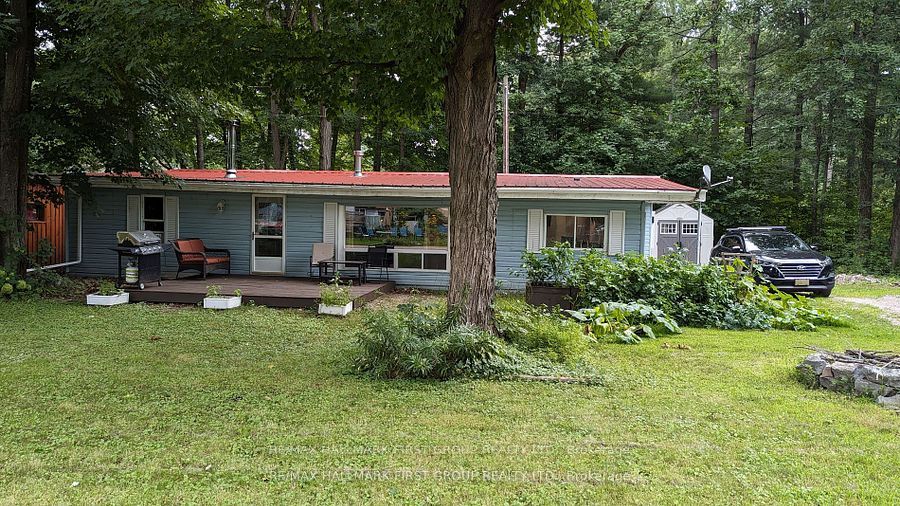 24 Oakley Lane Property Photo 1