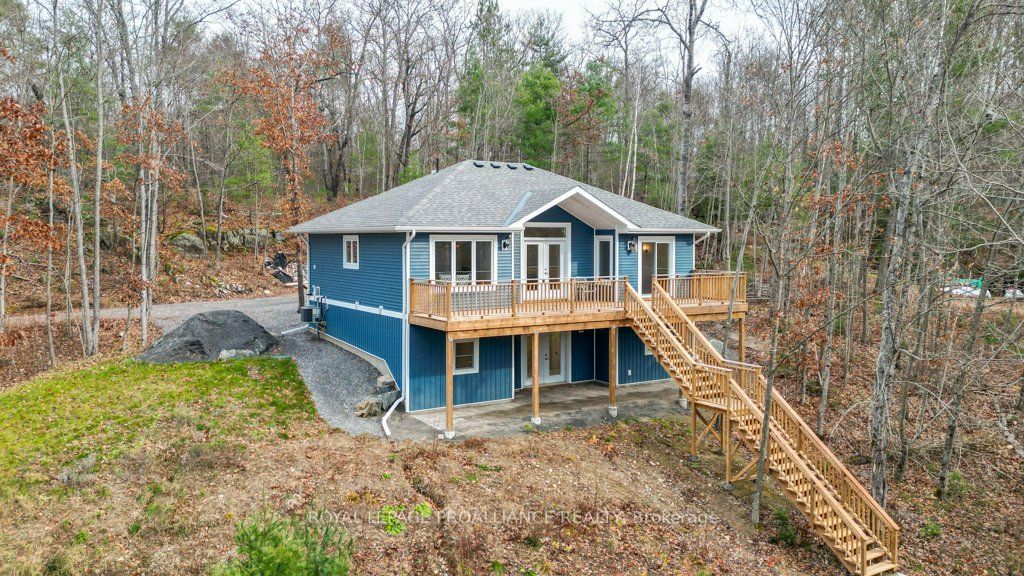 530 Addington Rd 5 Road Property Photo