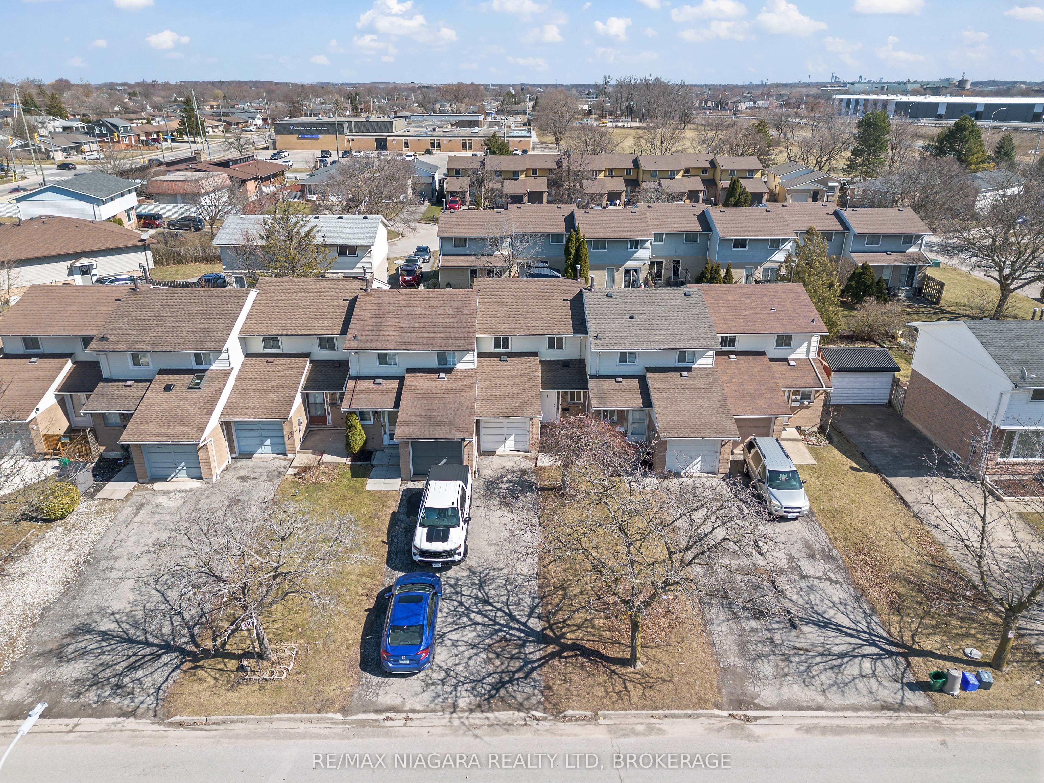 18 Julie Drive Property Photo