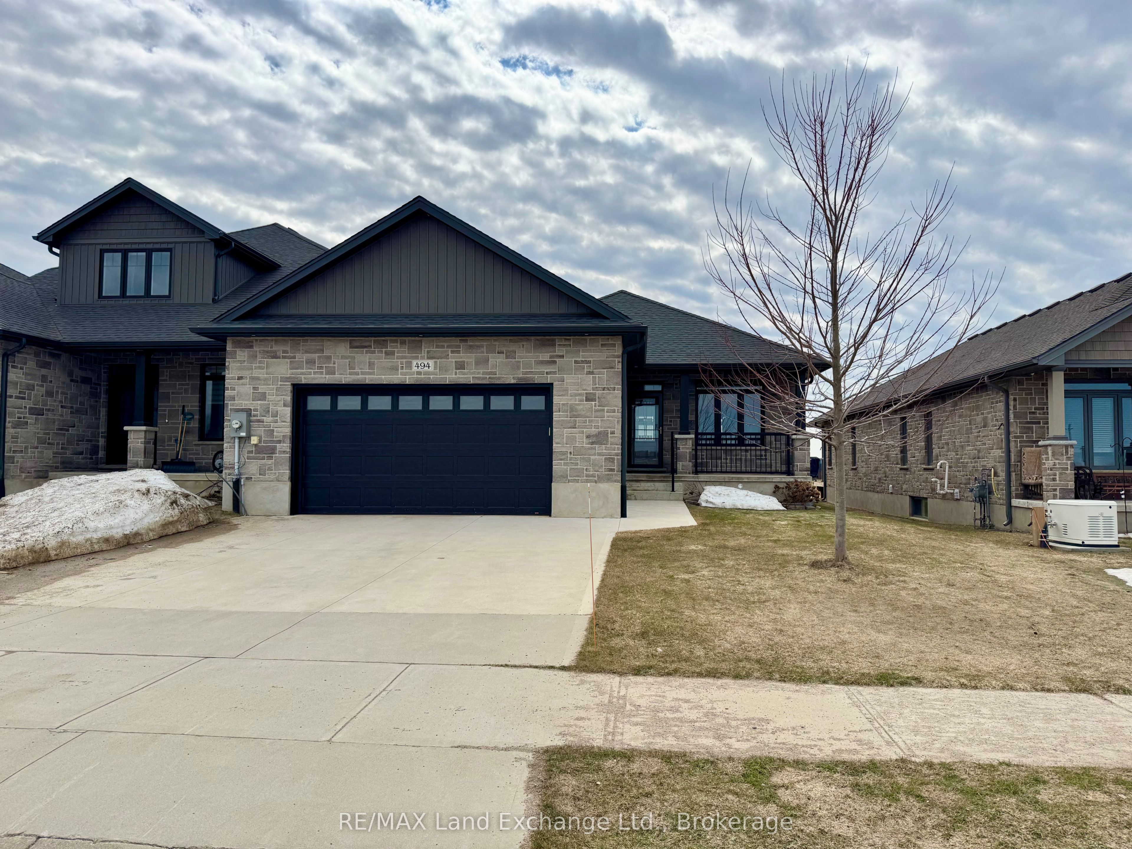 Port Elgin Real Estate Listings Main Image