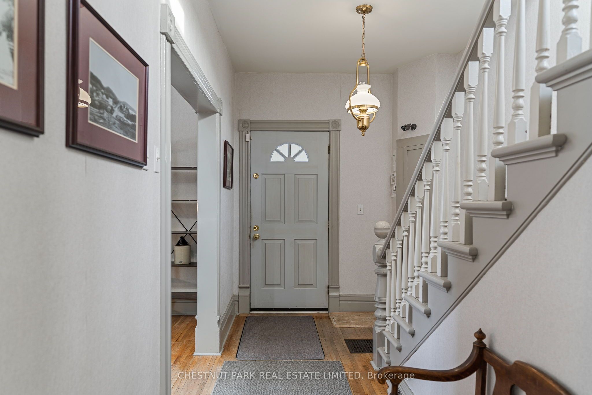 238 Highland Street Property Photo 7