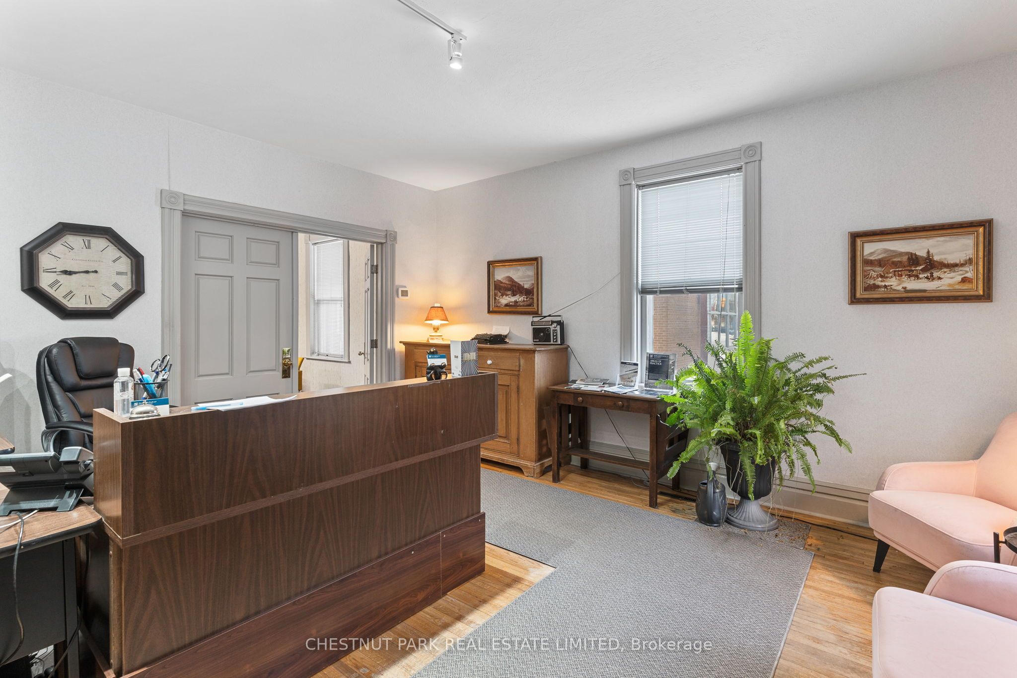 238 Highland Street Property Photo 8
