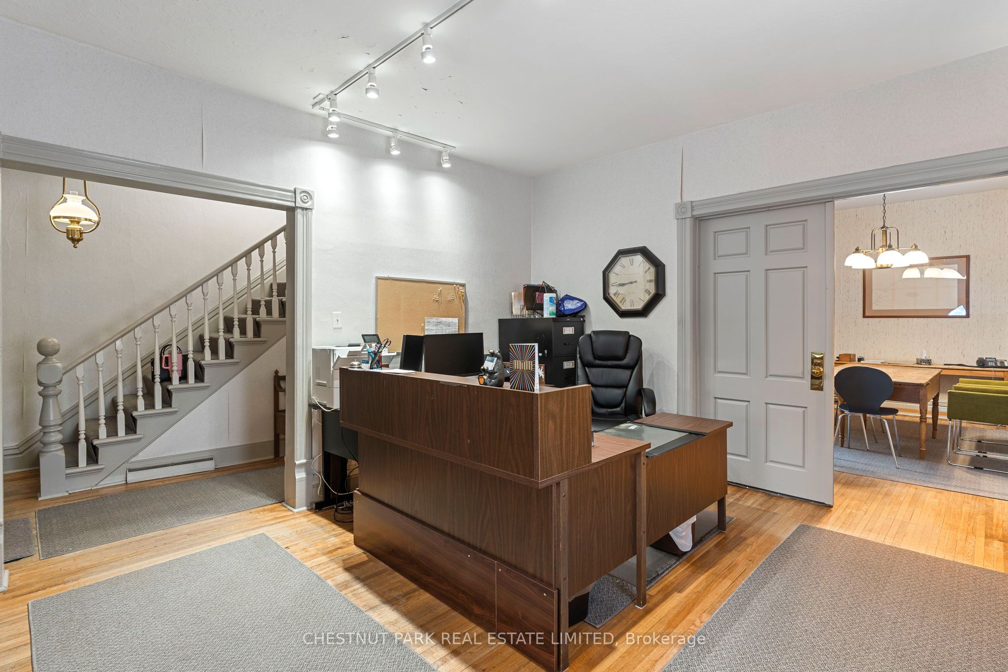 238 Highland Street Property Photo 9