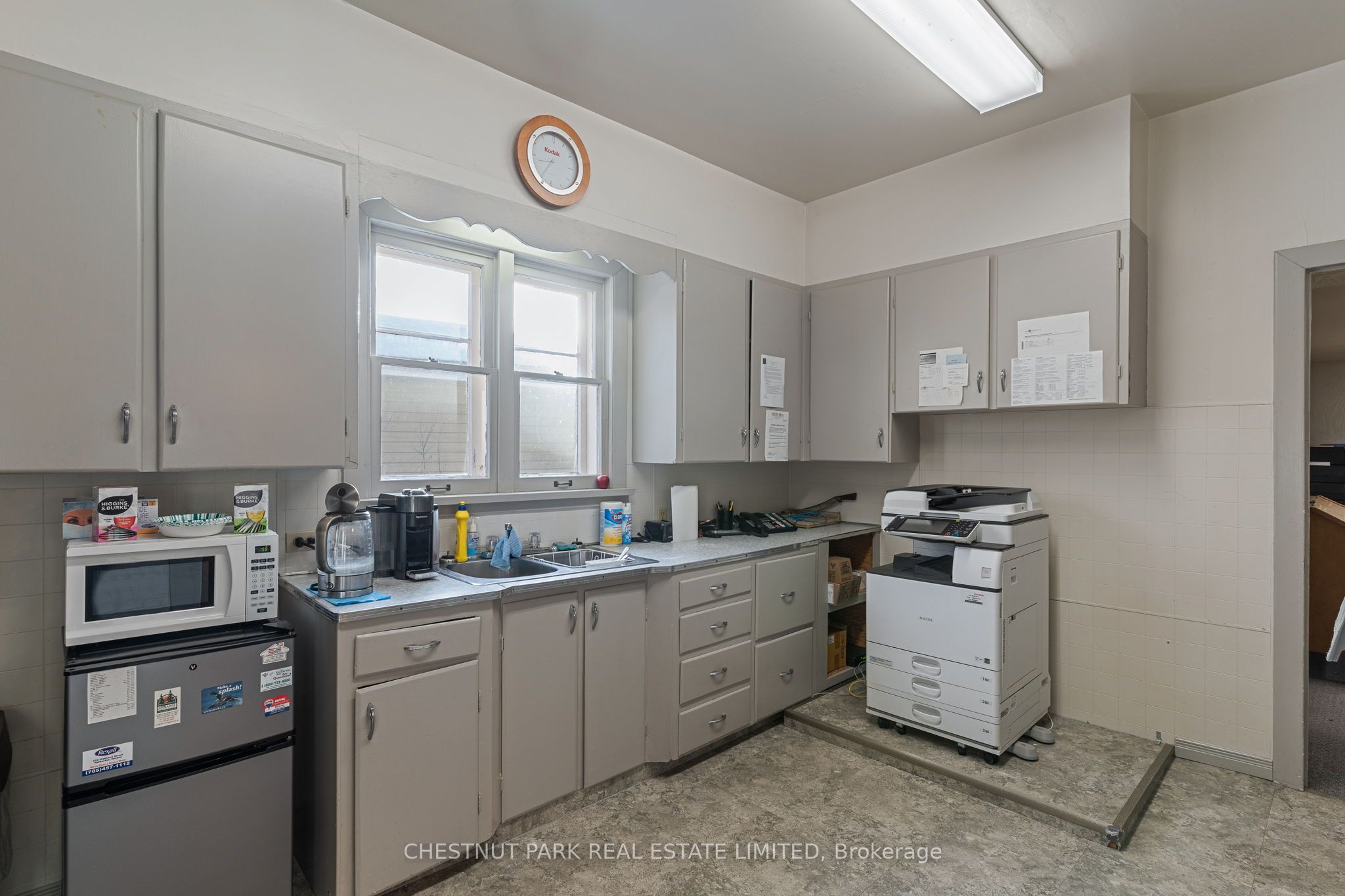 238 Highland Street Property Photo 16