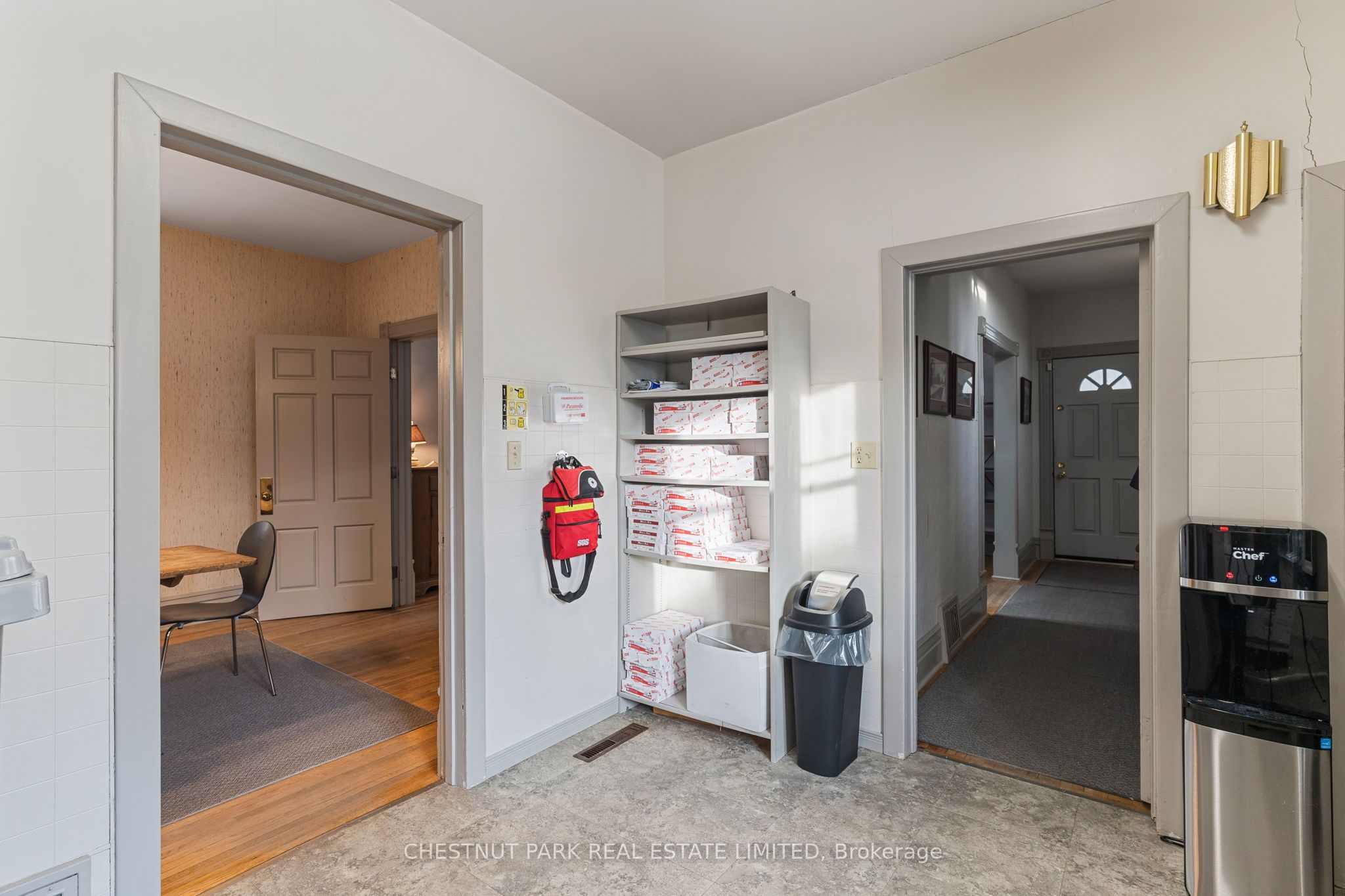238 Highland Street Property Photo 17