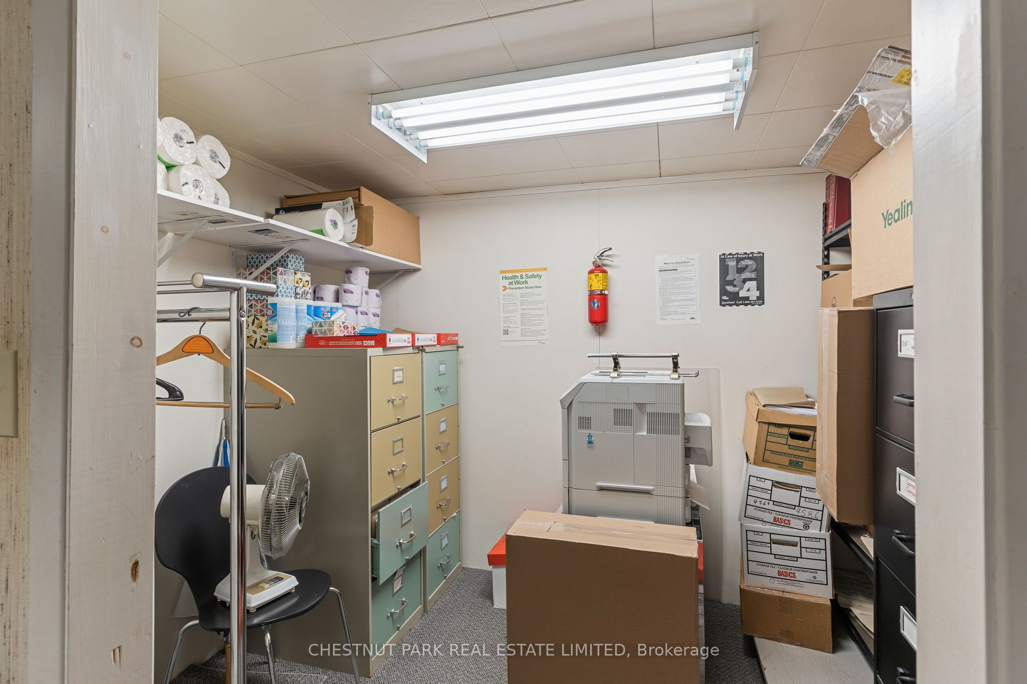 238 Highland Street Property Photo 20