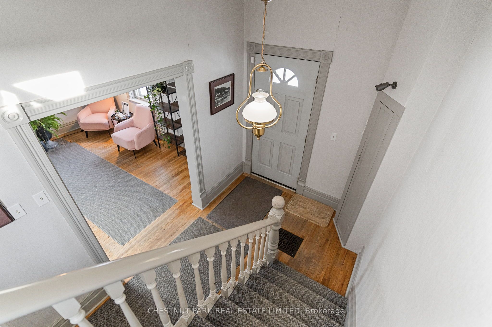 238 Highland Street Property Photo 23