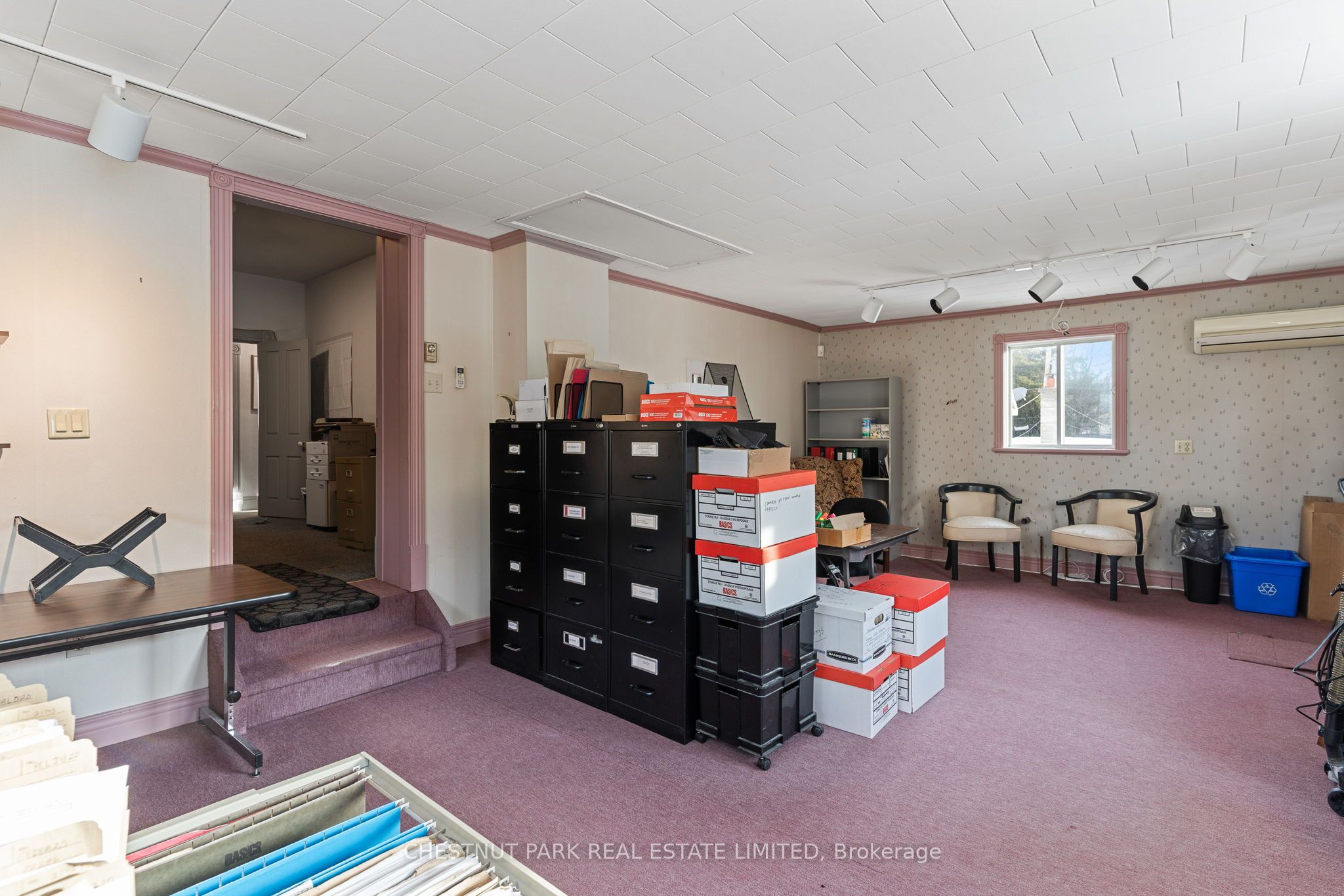 238 Highland Street Property Photo 29